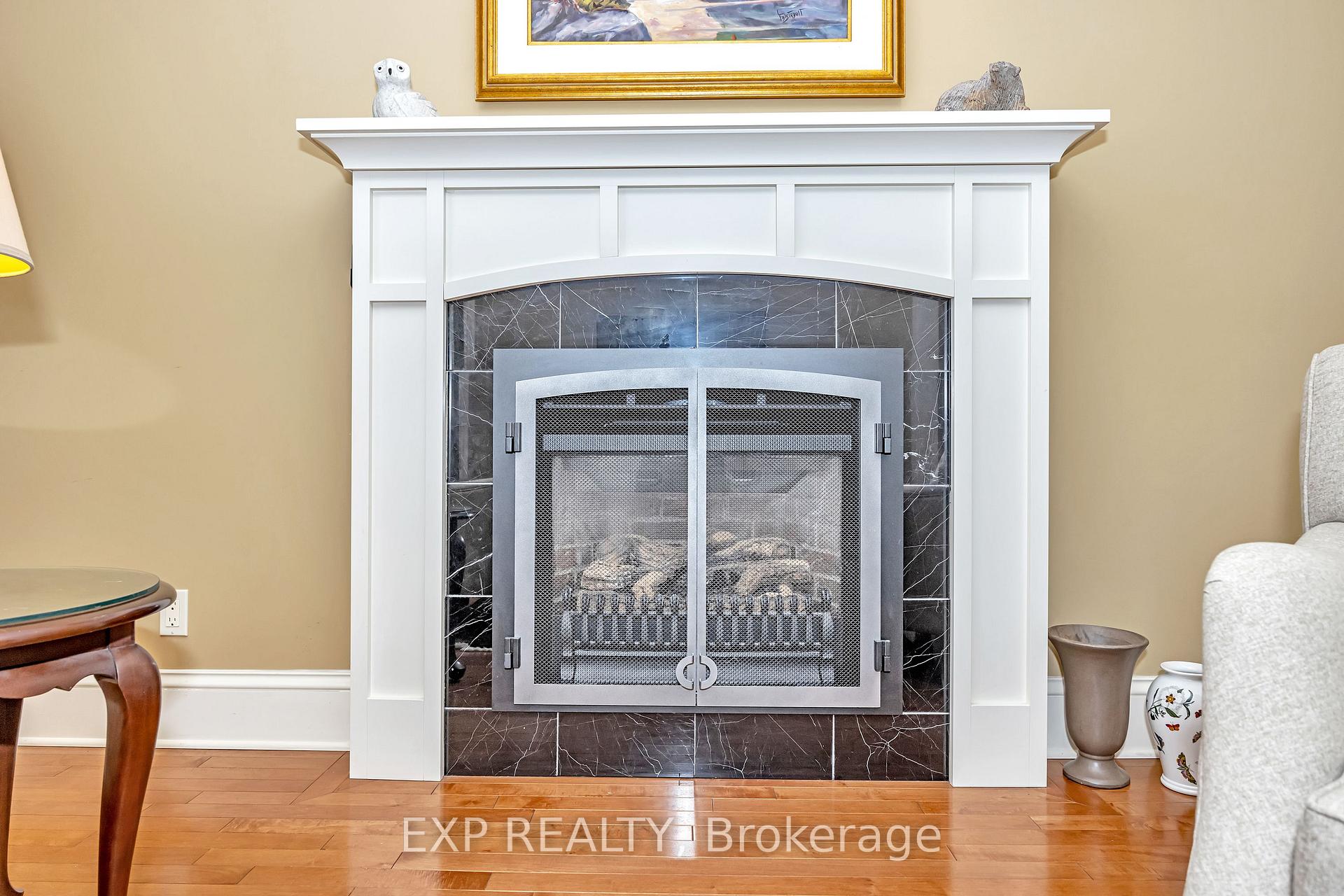 Photo 8 of 685 Denbury Avenue, Ottawa, Laurentianview — HOMEH