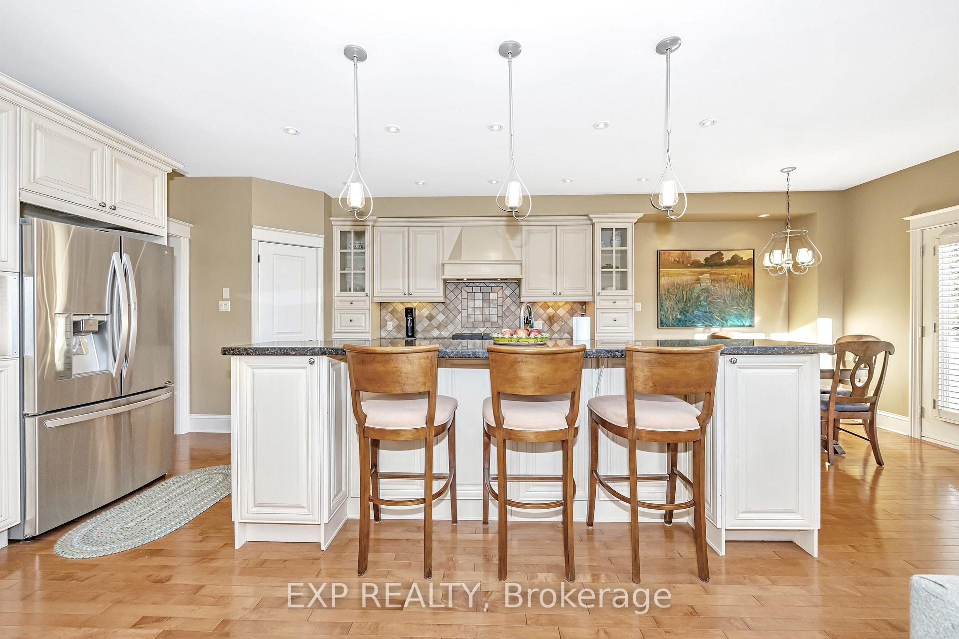 Photo 13 of 685 Denbury Avenue, Ottawa, Laurentianview — HOMEH