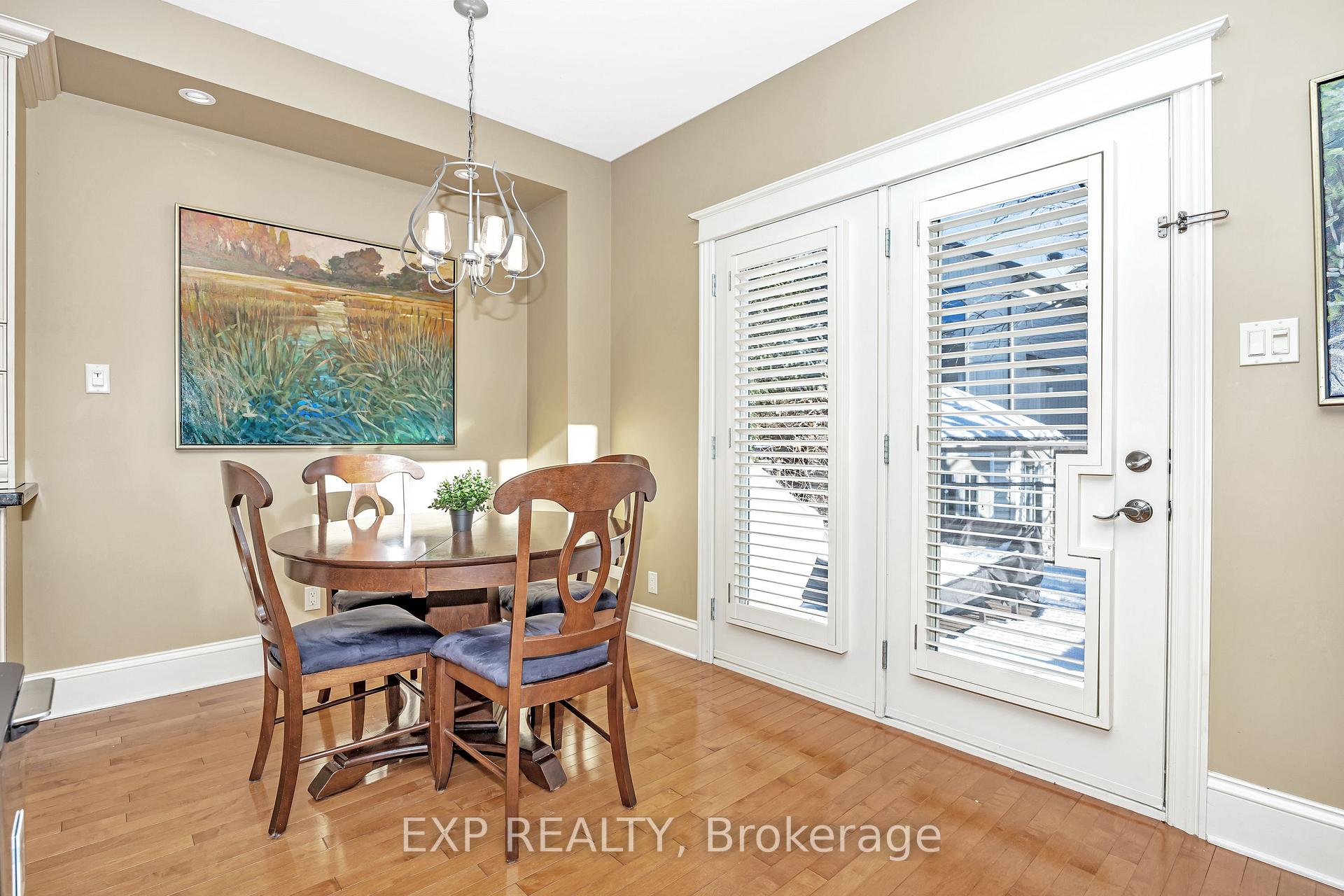 Photo 11 of 685 Denbury Avenue, Ottawa, Laurentianview — HOMEH
