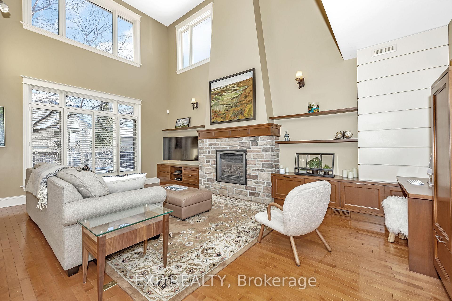 Photo 15 of 685 Denbury Avenue, Ottawa, Laurentianview — HOMEH