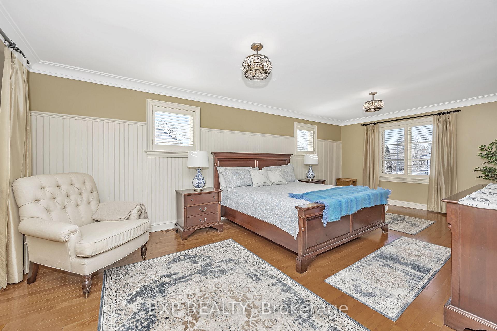 Photo 17 of 685 Denbury Avenue, Ottawa, Laurentianview — HOMEH