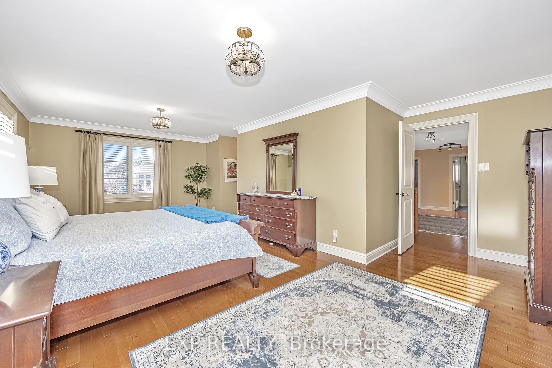 Photo 16 of 685 Denbury Avenue, Ottawa, Laurentianview — HOMEH
