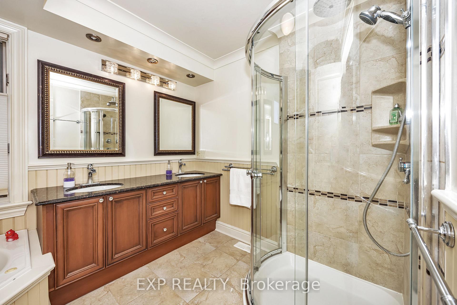 Photo 19 of 685 Denbury Avenue, Ottawa, Laurentianview — HOMEH