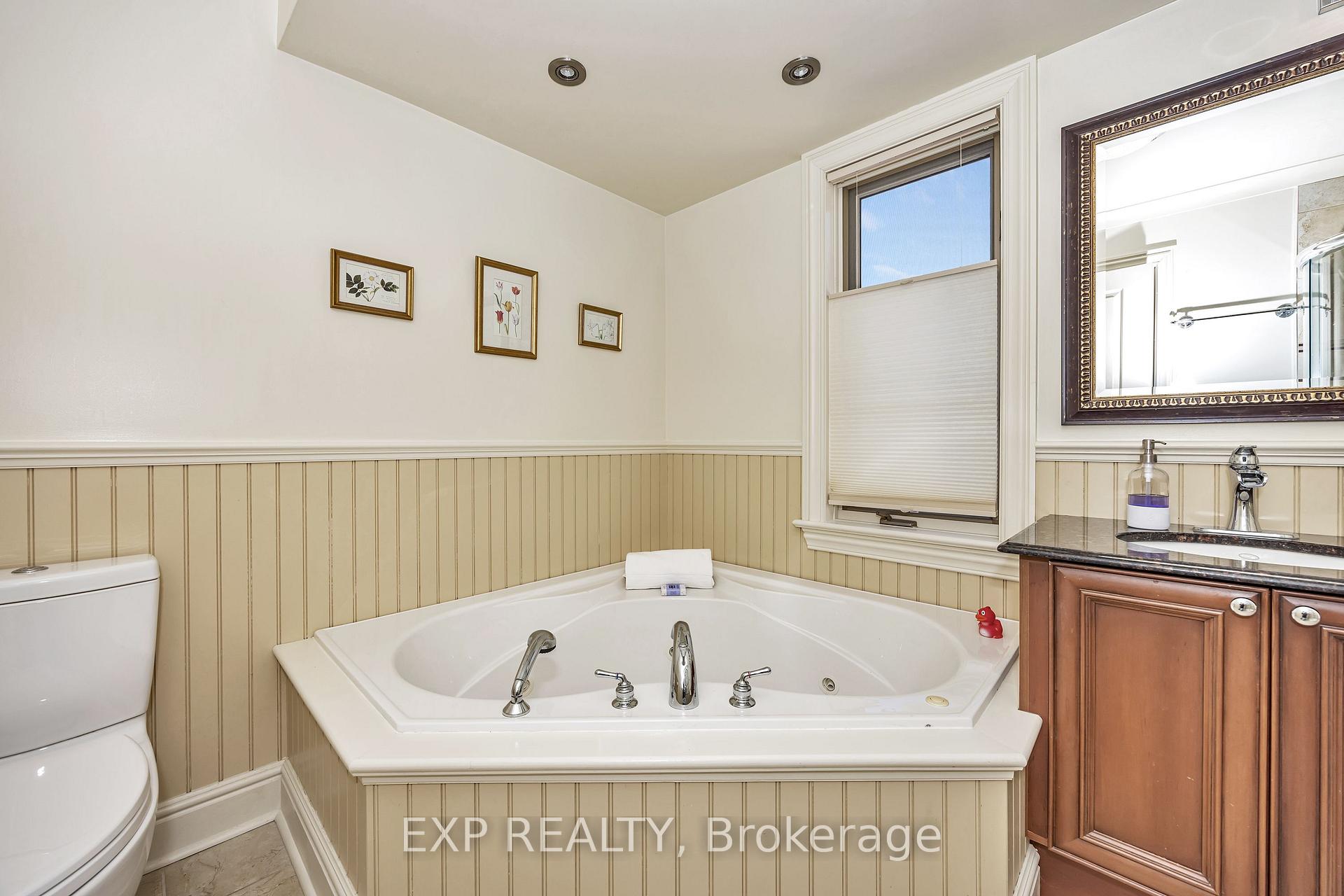 Photo 18 of 685 Denbury Avenue, Ottawa, Laurentianview — HOMEH
