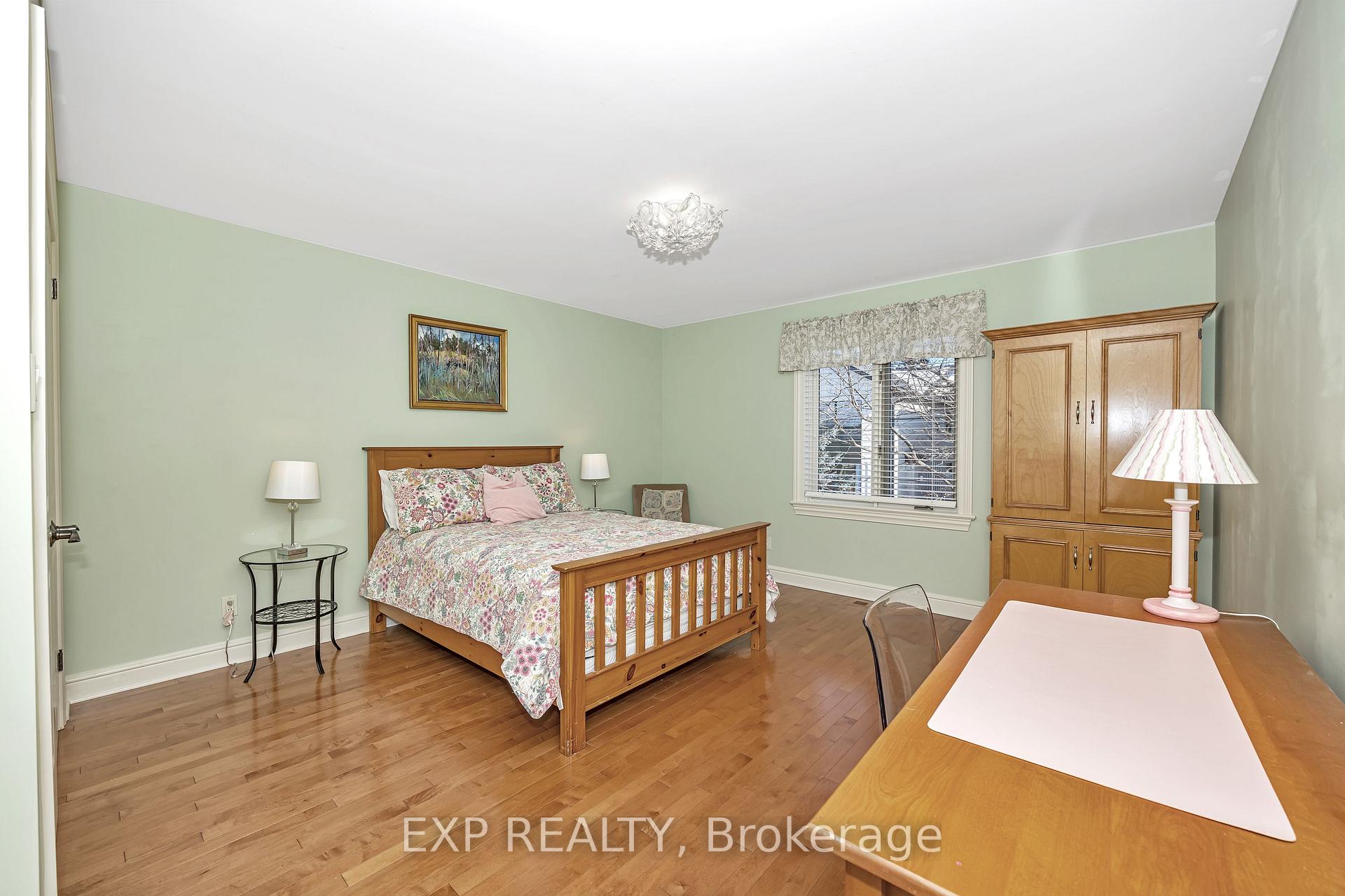 Photo 21 of 685 Denbury Avenue, Ottawa, Laurentianview — HOMEH
