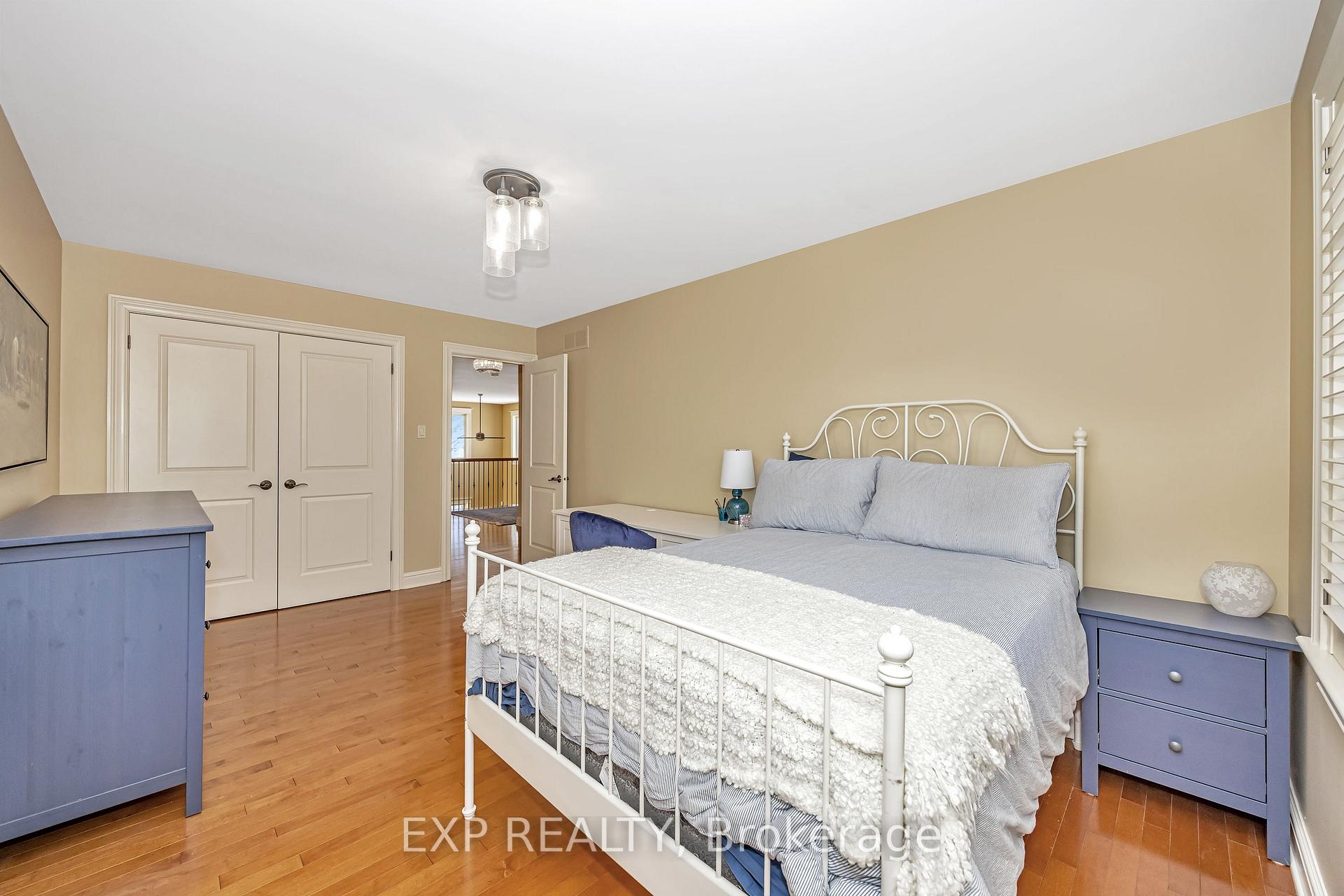 Photo 23 of 685 Denbury Avenue, Ottawa, Laurentianview — HOMEH