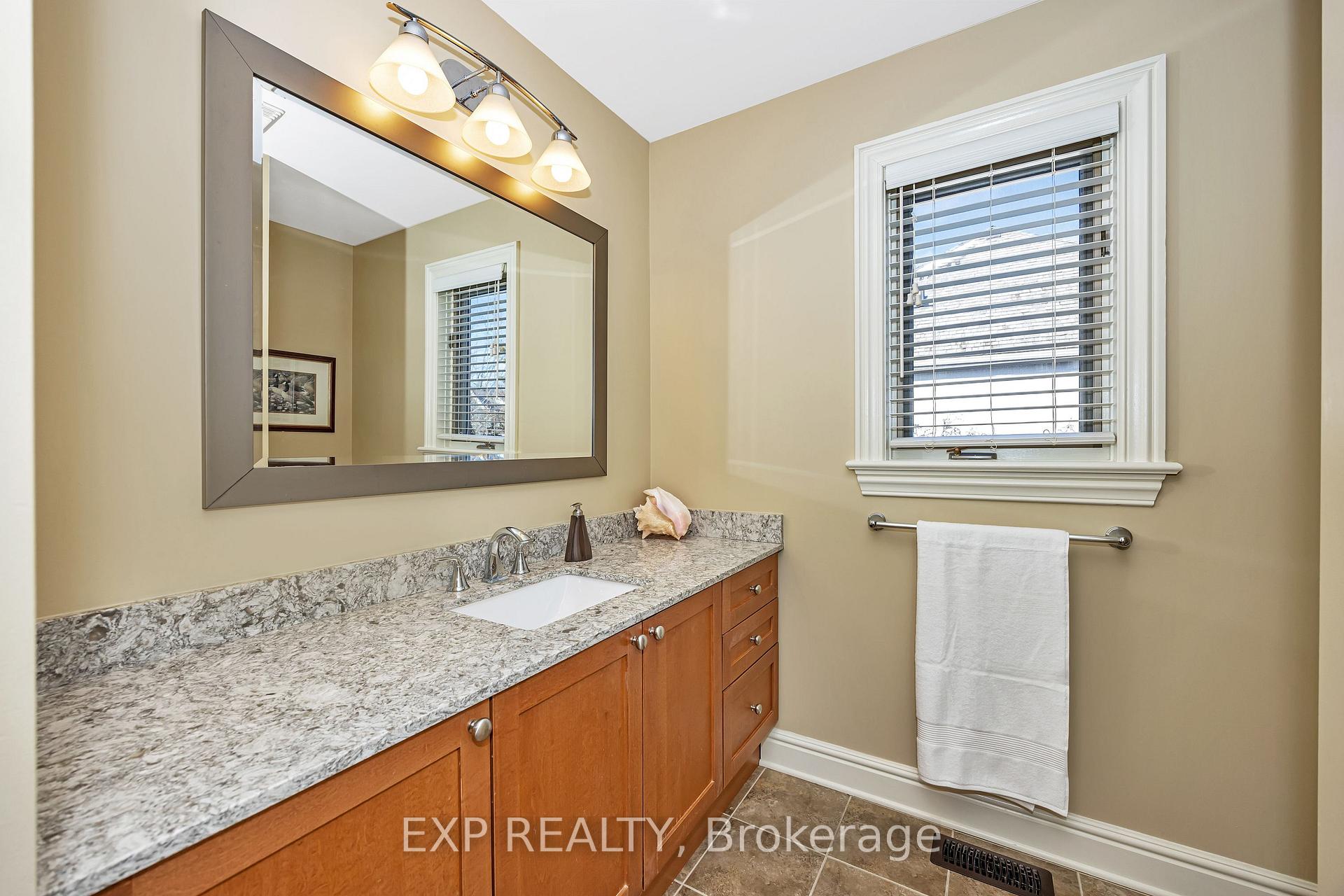 Photo 24 of 685 Denbury Avenue, Ottawa, Laurentianview — HOMEH