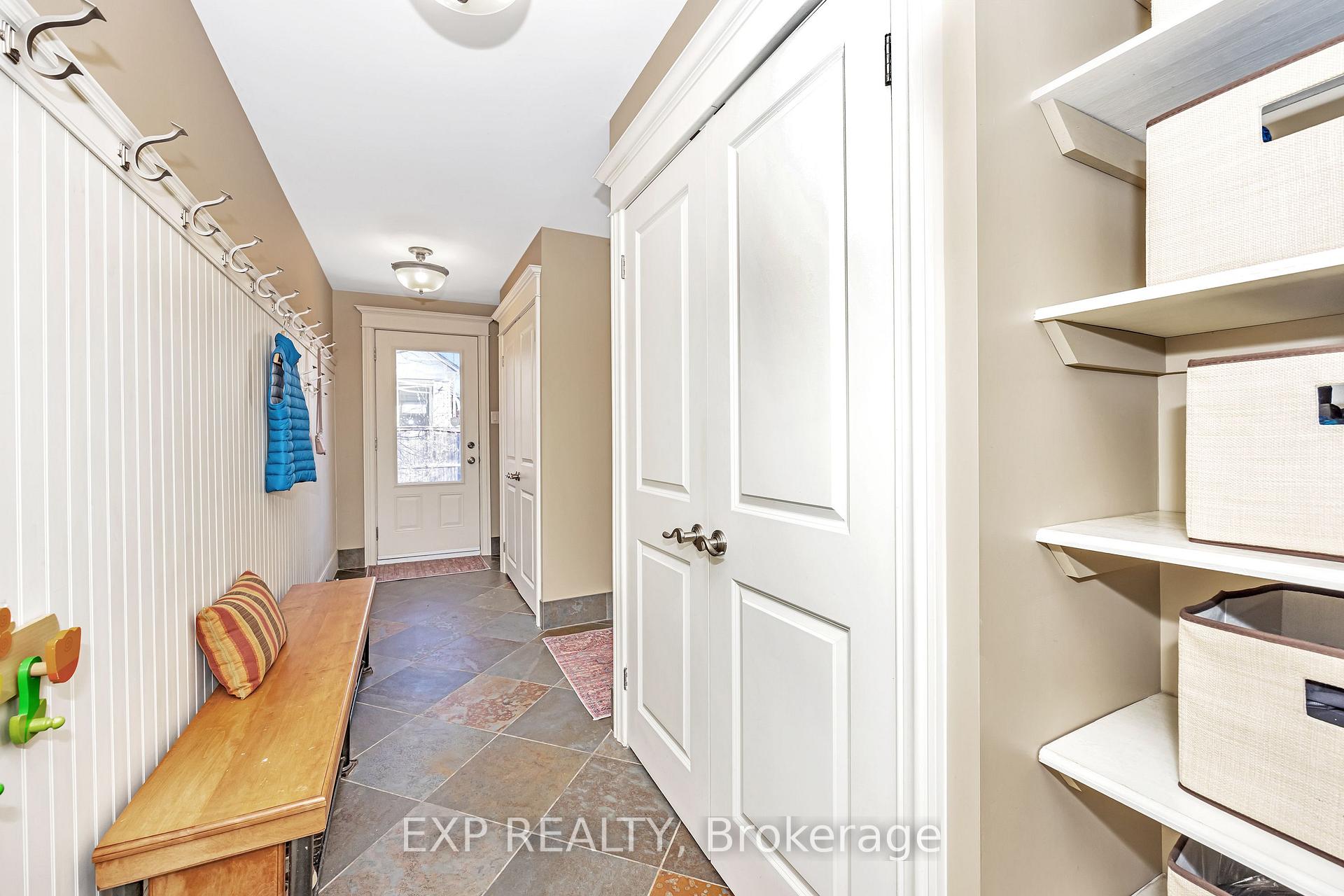 Photo 26 of 685 Denbury Avenue, Ottawa, Laurentianview — HOMEH