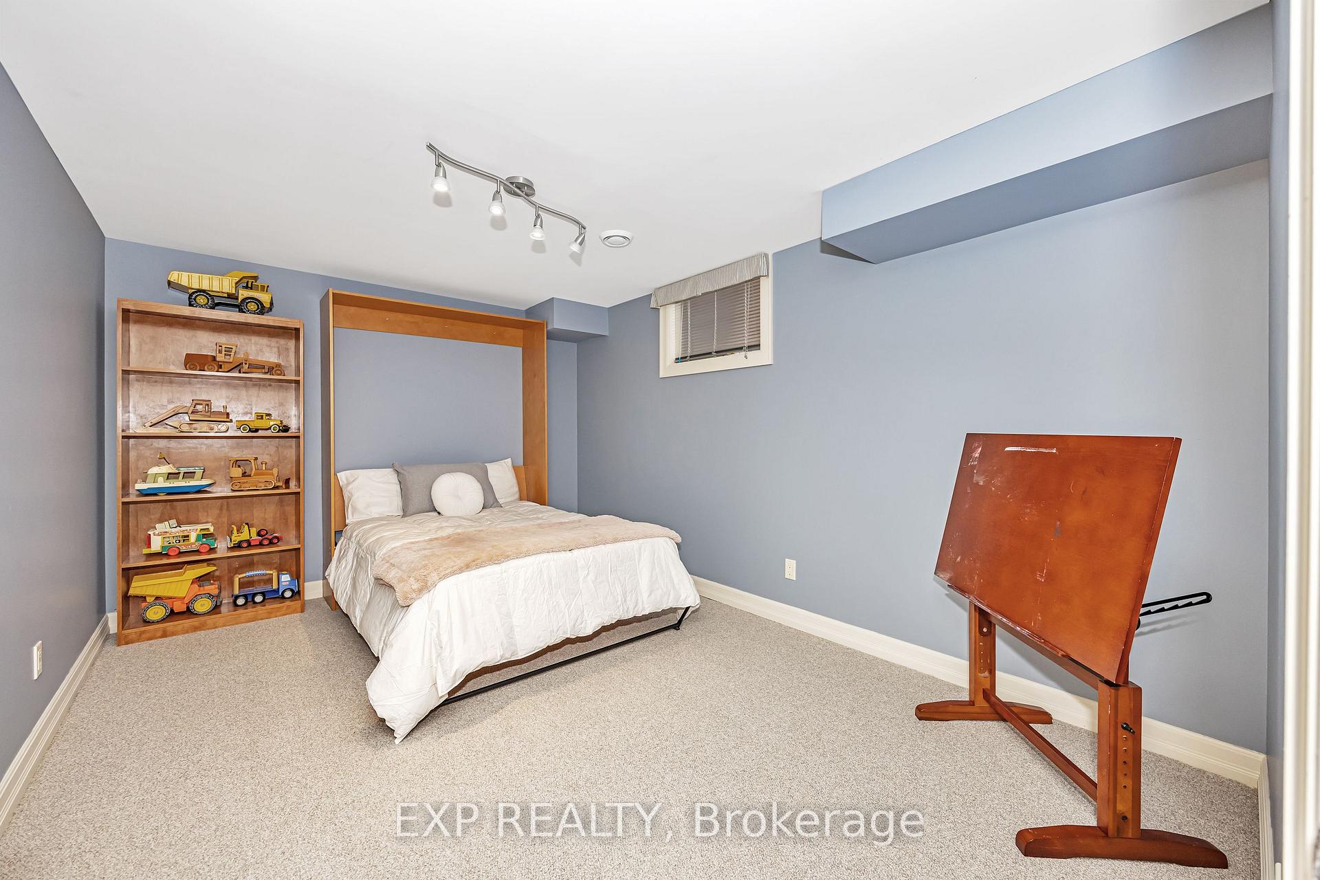 Photo 27 of 685 Denbury Avenue, Ottawa, Laurentianview — HOMEH