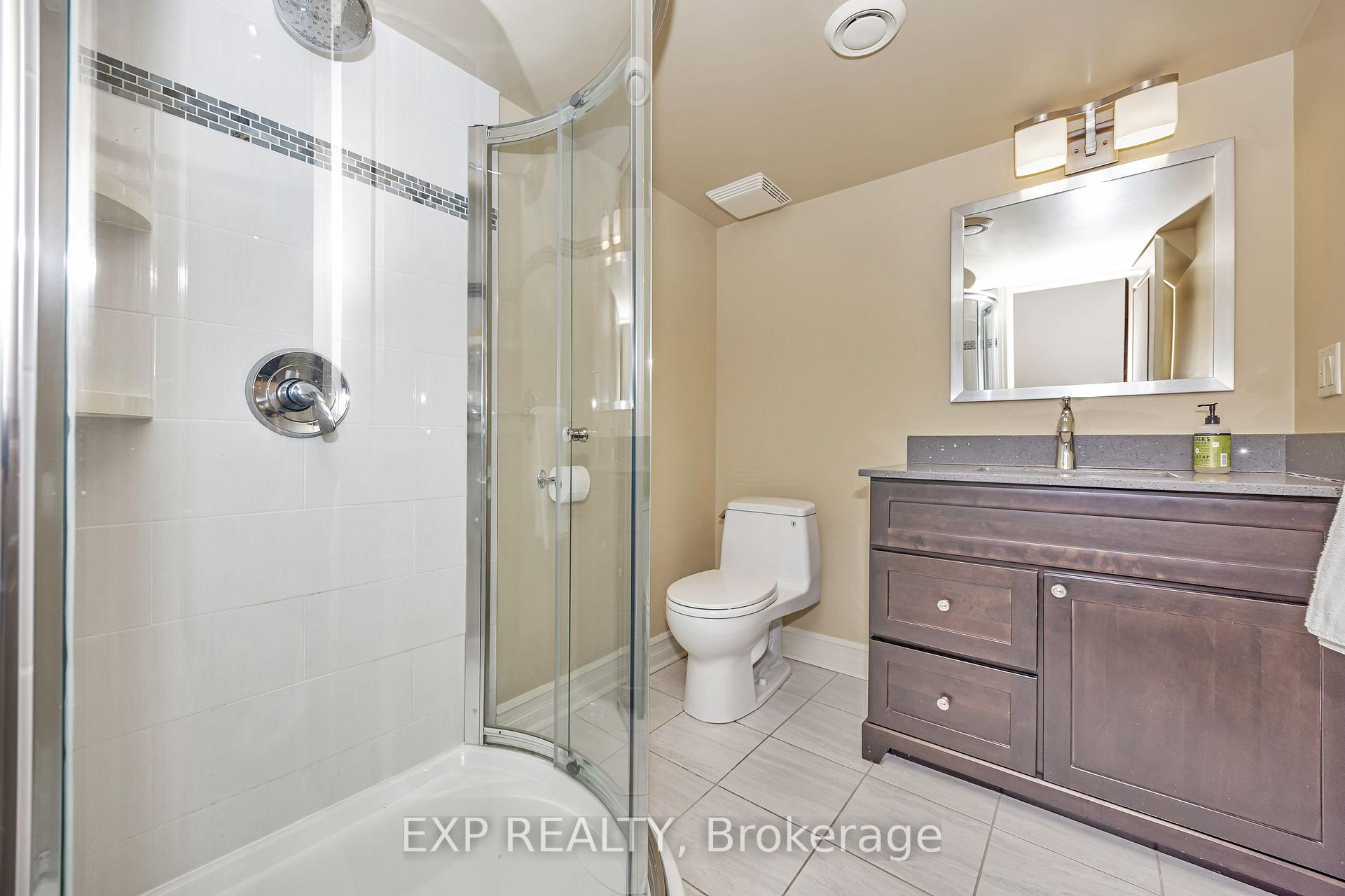 Photo 28 of 685 Denbury Avenue, Ottawa, Laurentianview — HOMEH