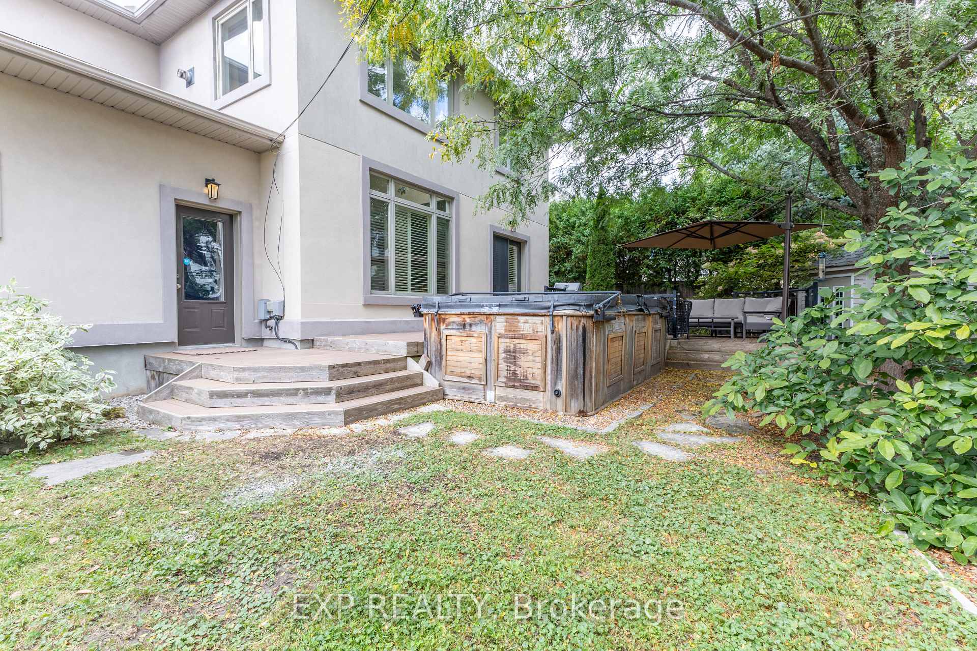Photo 30 of 685 Denbury Avenue, Ottawa, Laurentianview — HOMEH