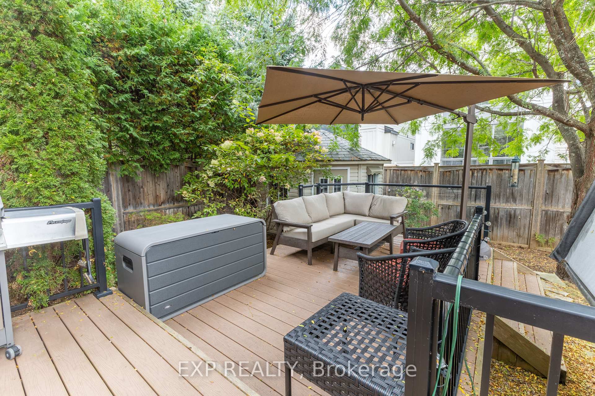 Photo 34 of 685 Denbury Avenue, Ottawa, Laurentianview — HOMEH