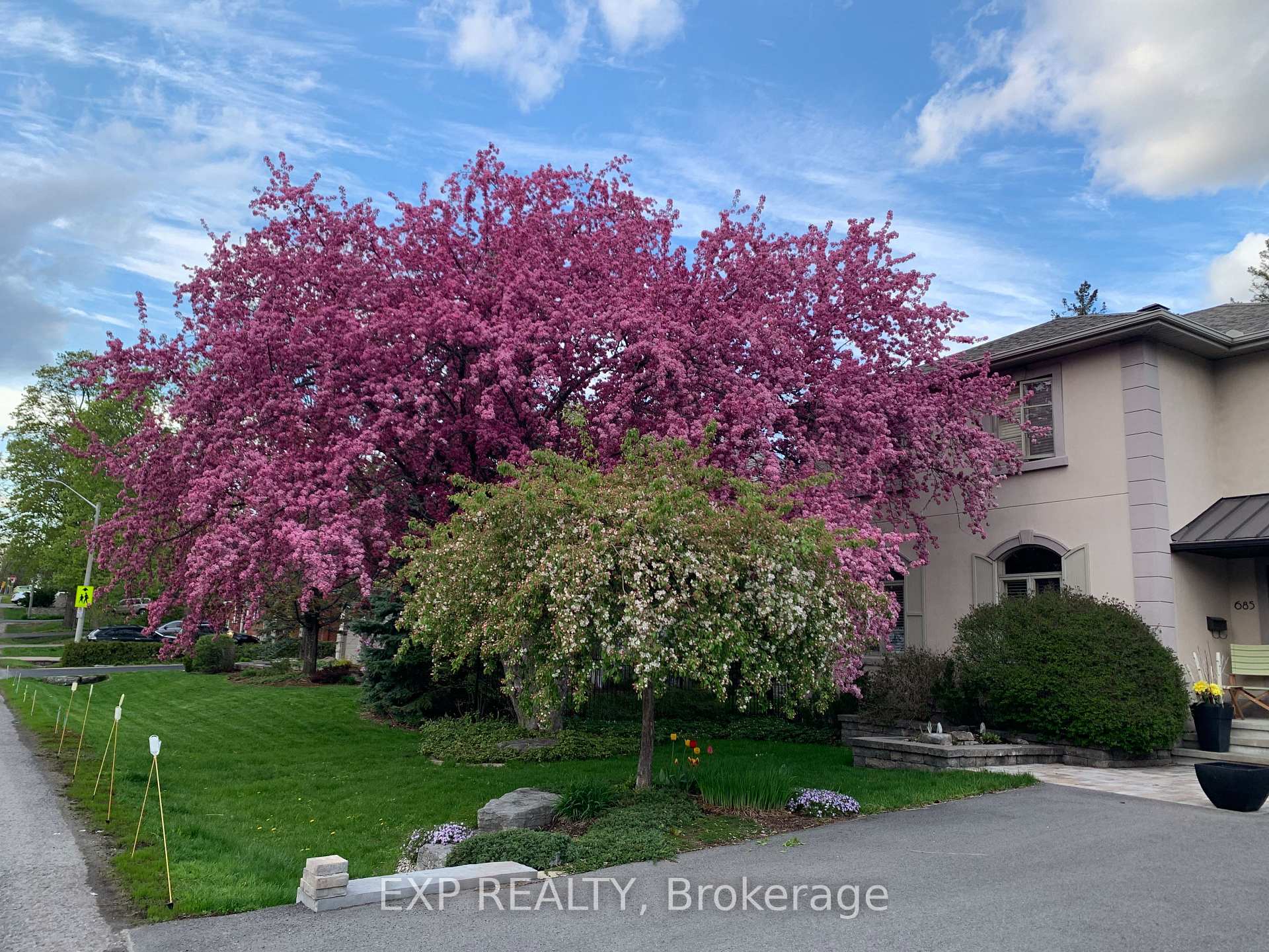 Photo 40 of 685 Denbury Avenue, Ottawa, Laurentianview — HOMEH