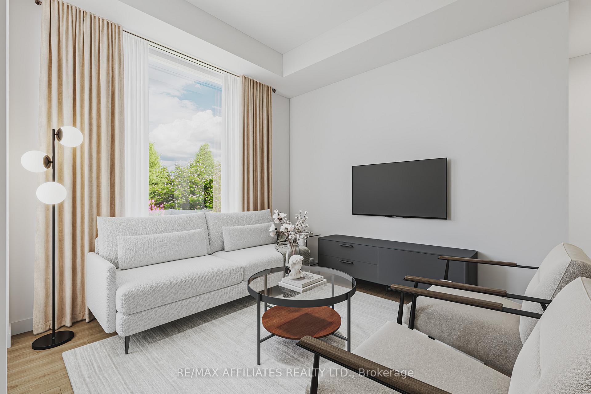 Photo 7 of Unit 307, 3071 Riverside Drive E, Ottawa, Mooneys Bay/Riverside Park — HOMEH