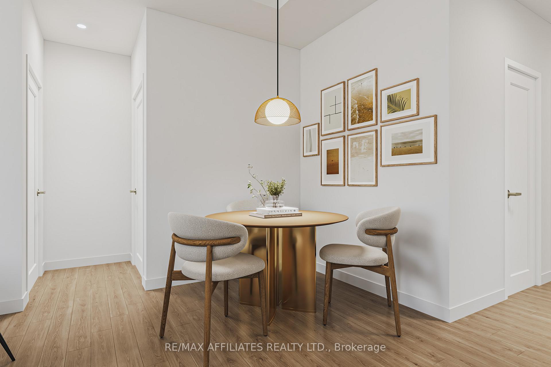 Photo 8 of Unit 307, 3071 Riverside Drive E, Ottawa, Mooneys Bay/Riverside Park — HOMEH
