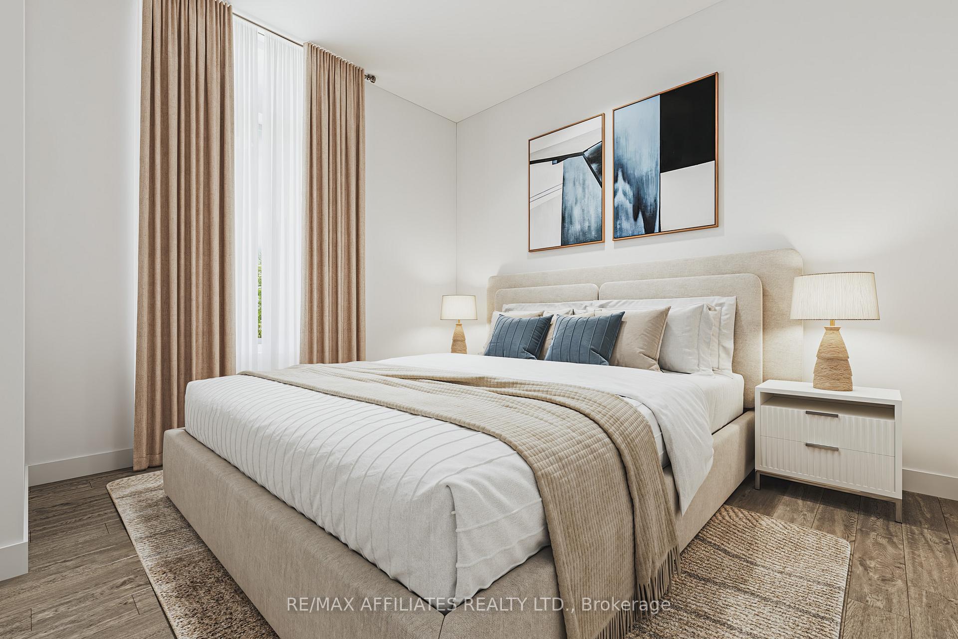 Photo 9 of Unit 307, 3071 Riverside Drive E, Ottawa, Mooneys Bay/Riverside Park — HOMEH