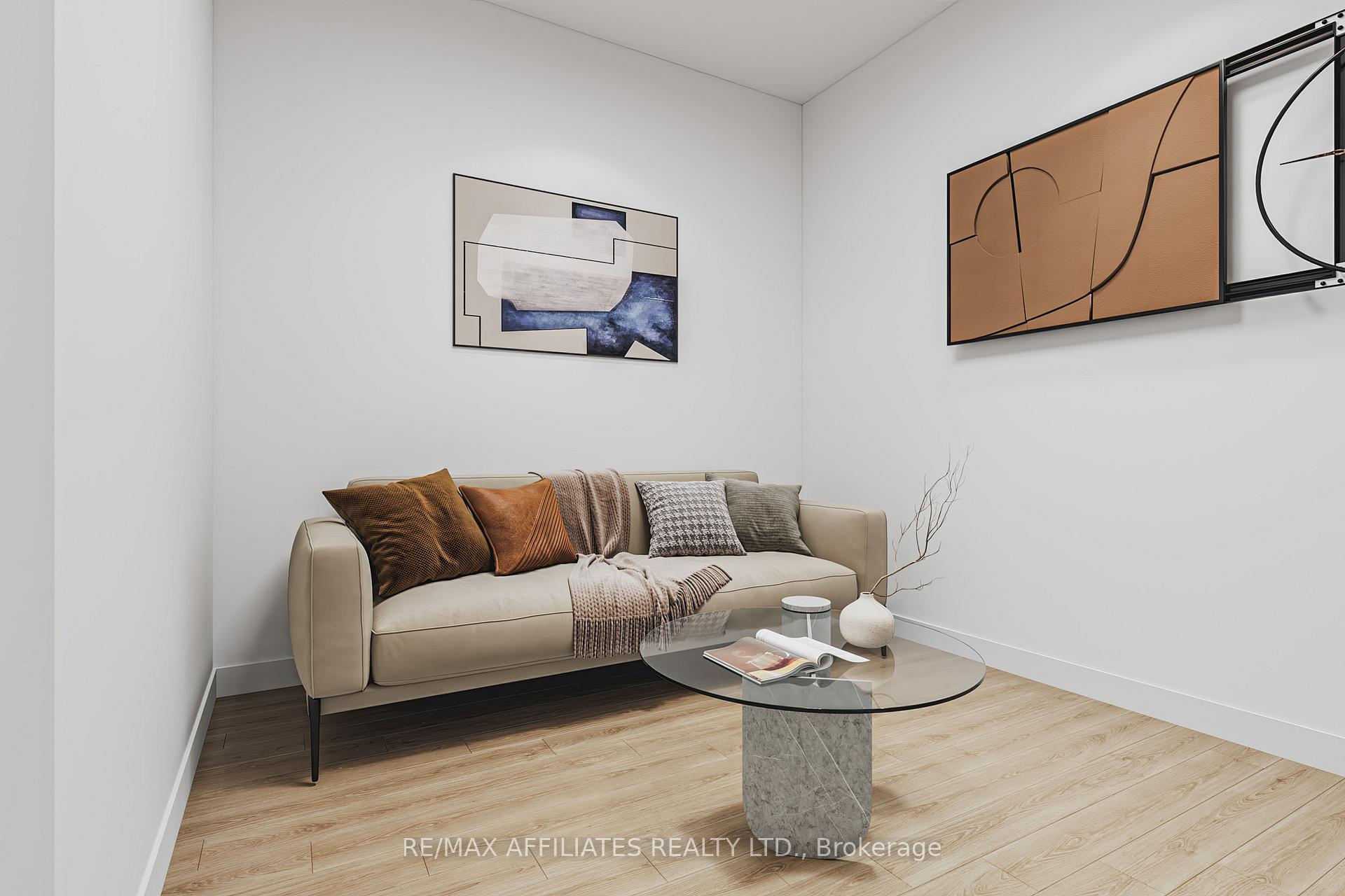 Photo 10 of Unit 307, 3071 Riverside Drive E, Ottawa, Mooneys Bay/Riverside Park — HOMEH
