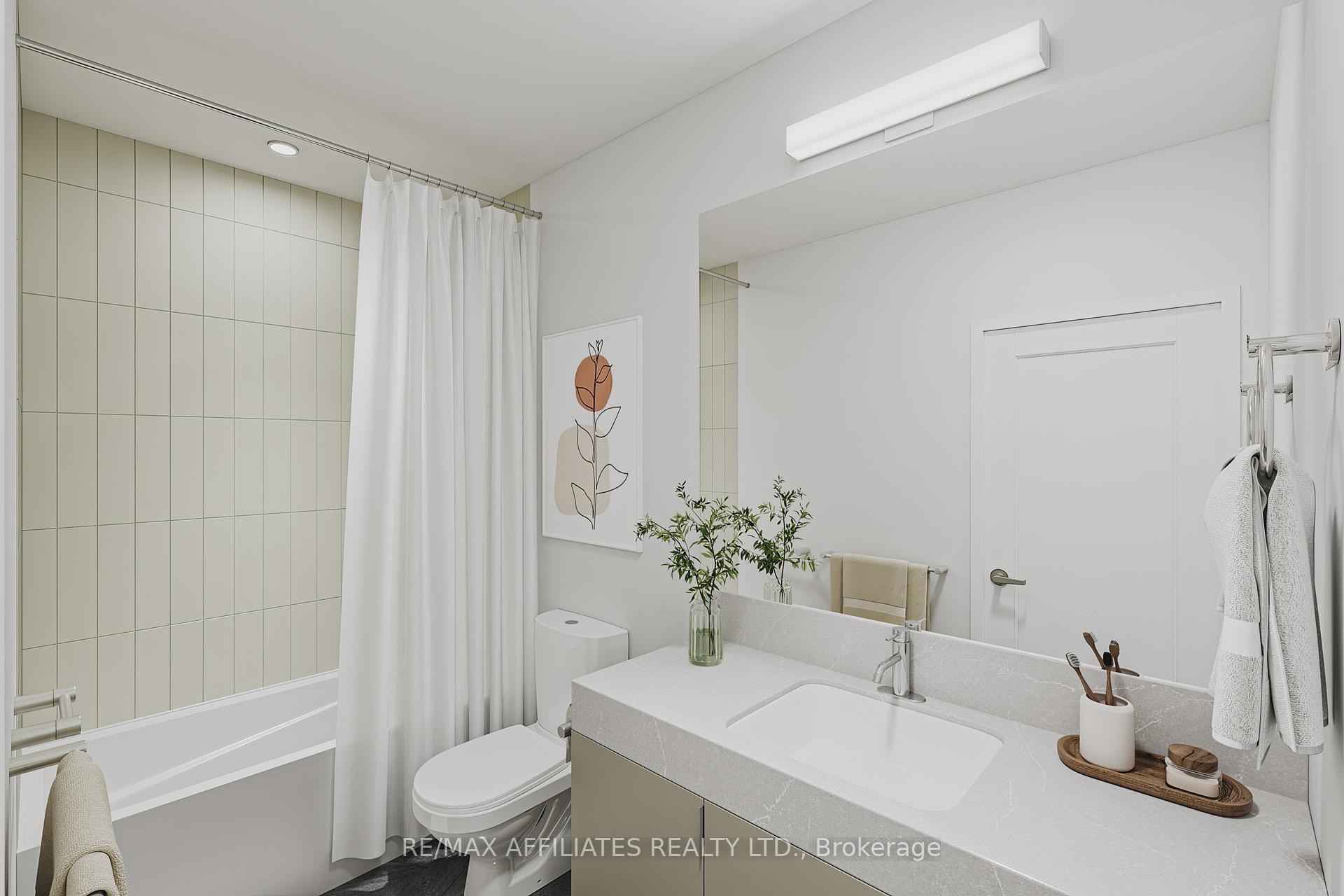 Photo 11 of Unit 307, 3071 Riverside Drive E, Ottawa, Mooneys Bay/Riverside Park — HOMEH