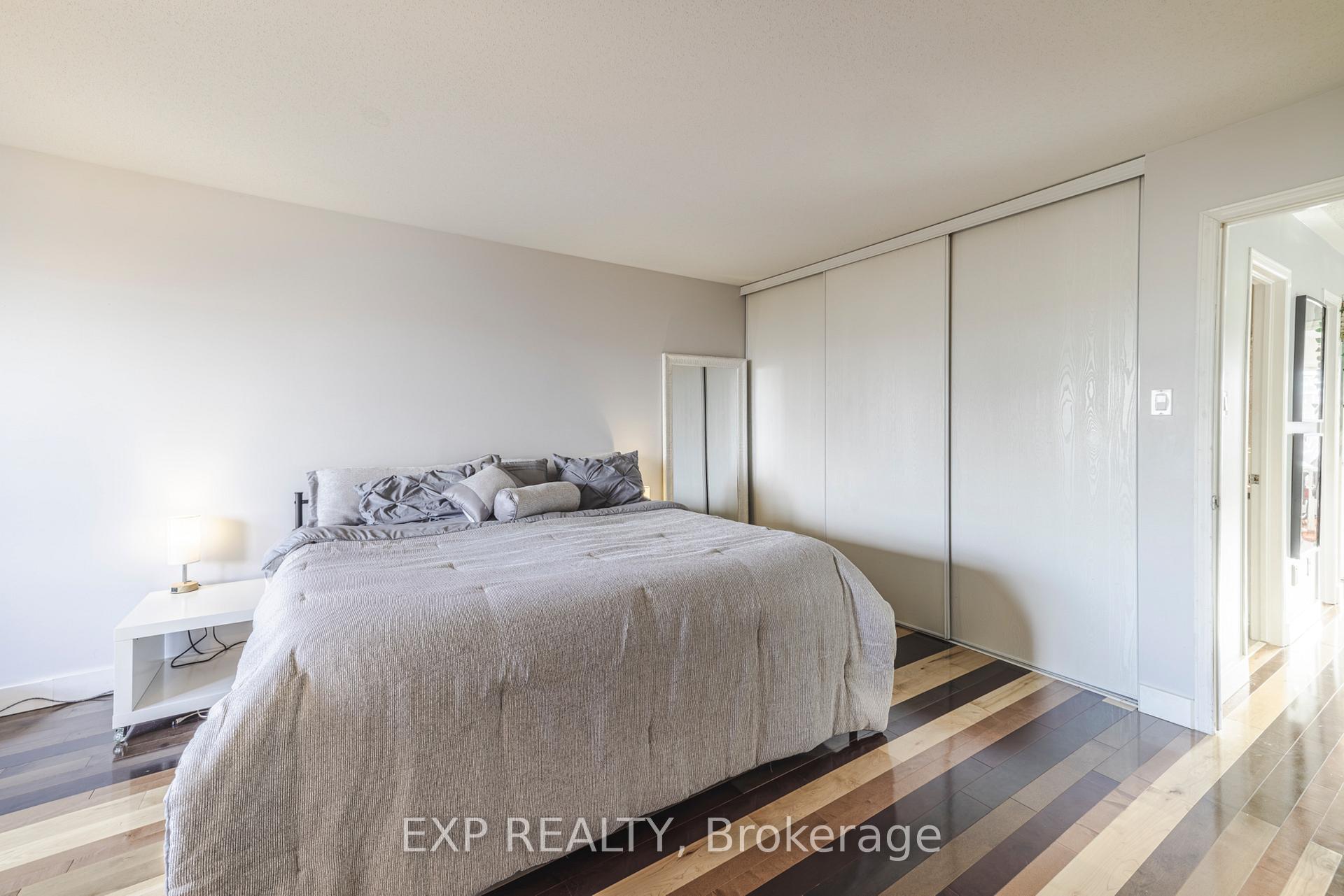 Photo 12 of Unit 42, 353 Hillsboro Private, Ottawa, Kanata - Emerald Meadows/Trailwest — HOMEH