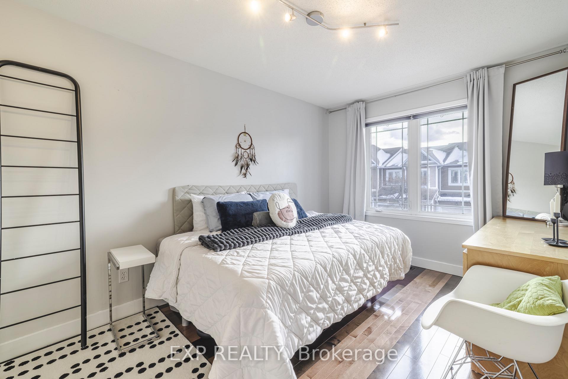 Photo 14 of Unit 42, 353 Hillsboro Private, Ottawa, Kanata - Emerald Meadows/Trailwest — HOMEH