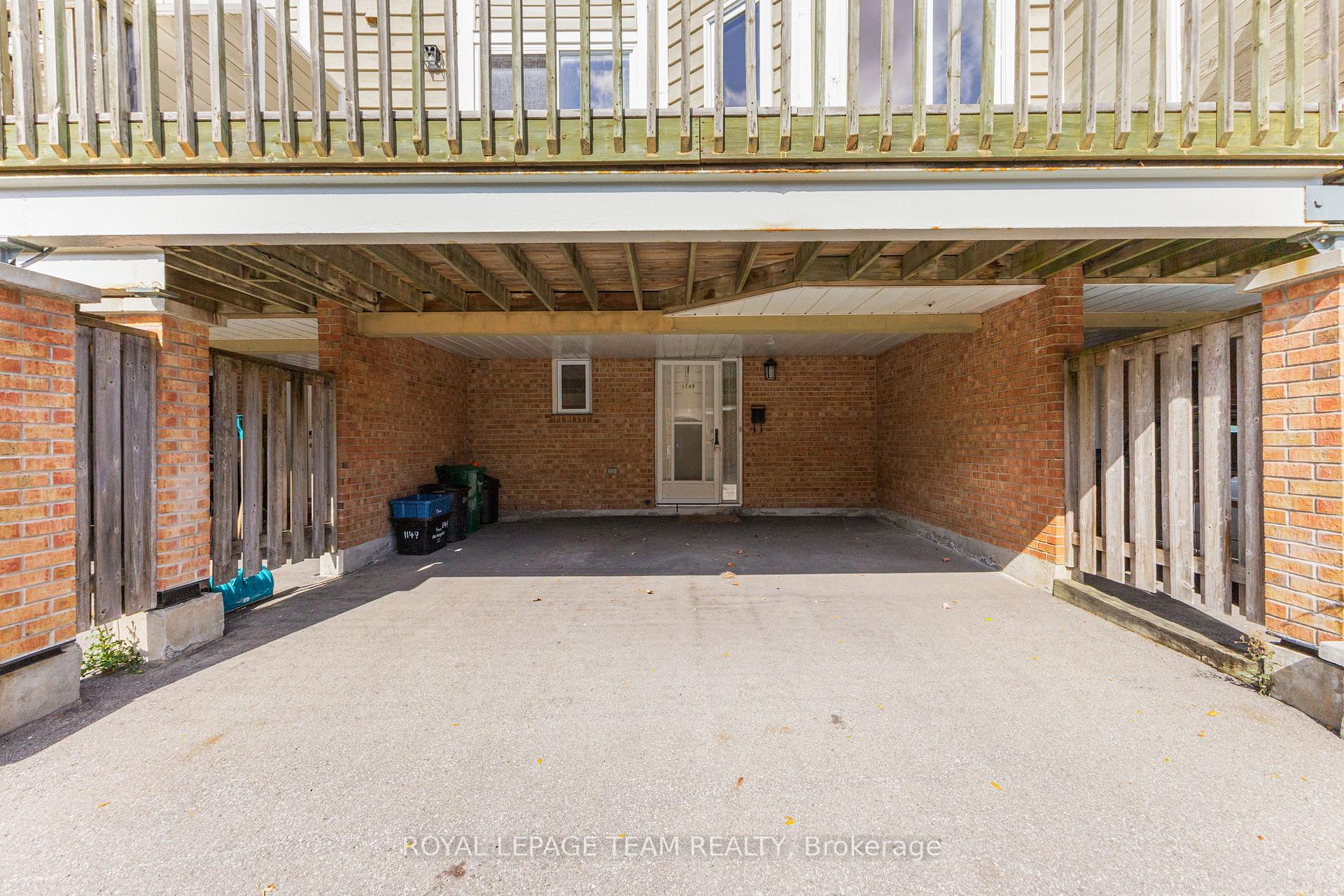 Photo 2 of 1149 Chimney Hill Way, Ottawa, Beacon Hill South — HOMEH