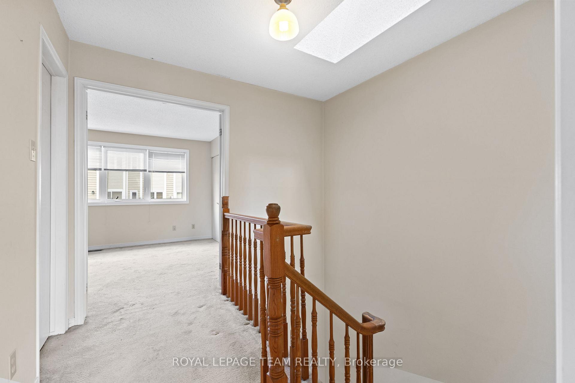 Photo 16 of 1149 Chimney Hill Way, Ottawa, Beacon Hill South — HOMEH