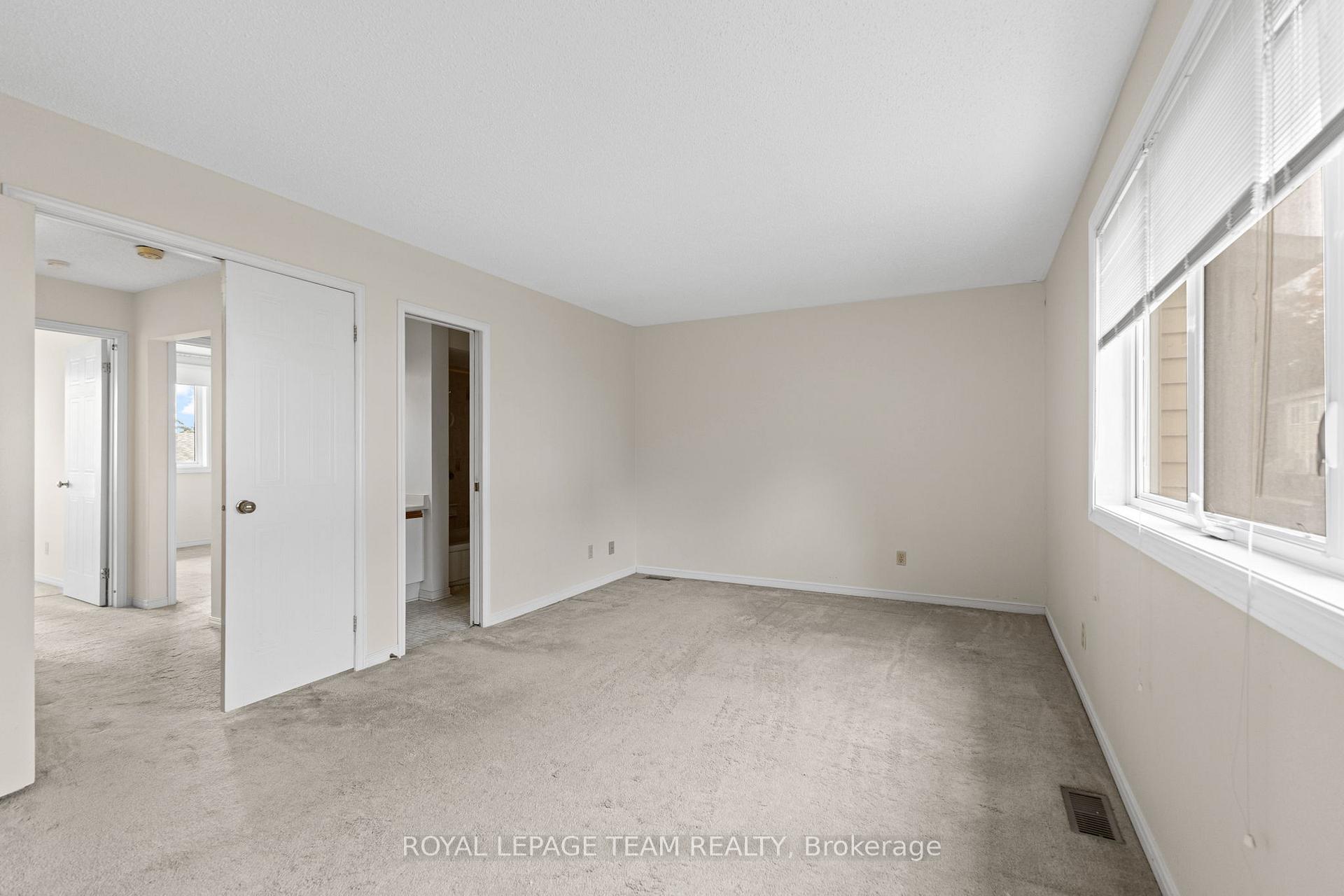 Photo 17 of 1149 Chimney Hill Way, Ottawa, Beacon Hill South — HOMEH