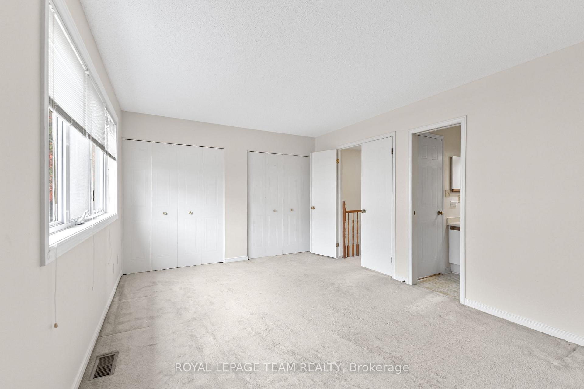 Photo 18 of 1149 Chimney Hill Way, Ottawa, Beacon Hill South — HOMEH