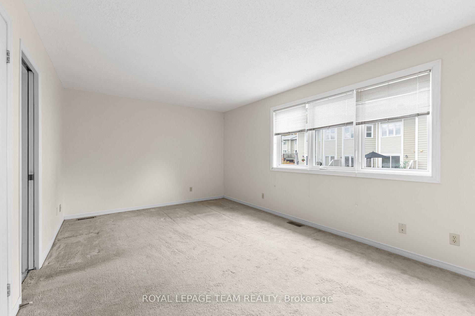 Photo 19 of 1149 Chimney Hill Way, Ottawa, Beacon Hill South — HOMEH