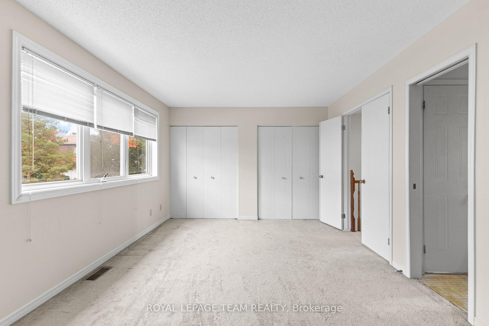 Photo 20 of 1149 Chimney Hill Way, Ottawa, Beacon Hill South — HOMEH