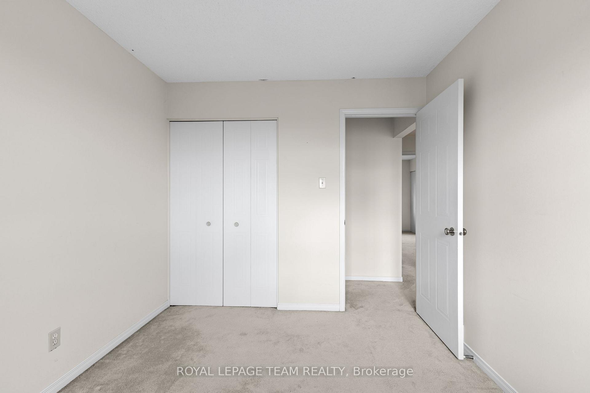 Photo 22 of 1149 Chimney Hill Way, Ottawa, Beacon Hill South — HOMEH