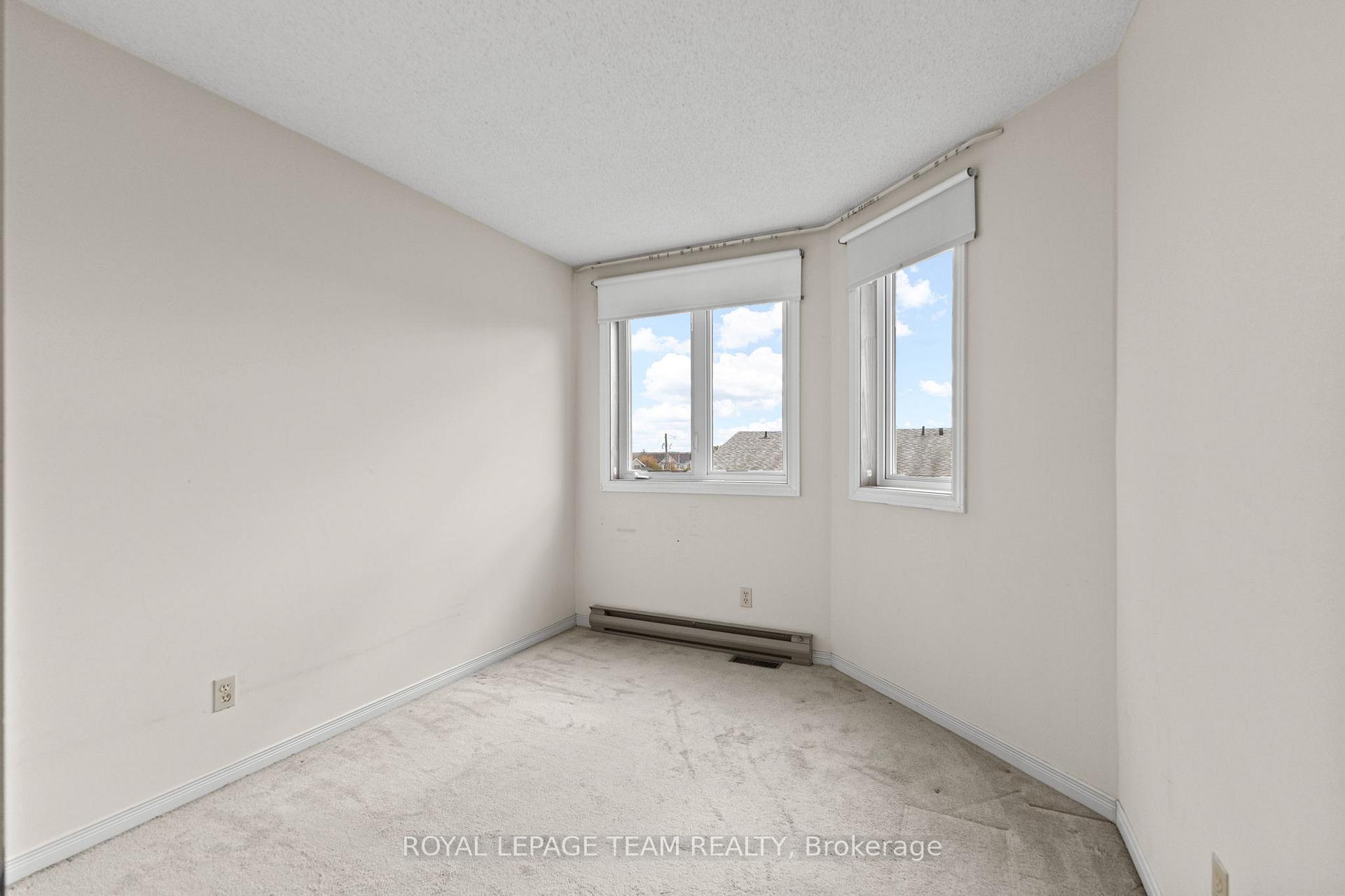 Photo 23 of 1149 Chimney Hill Way, Ottawa, Beacon Hill South — HOMEH