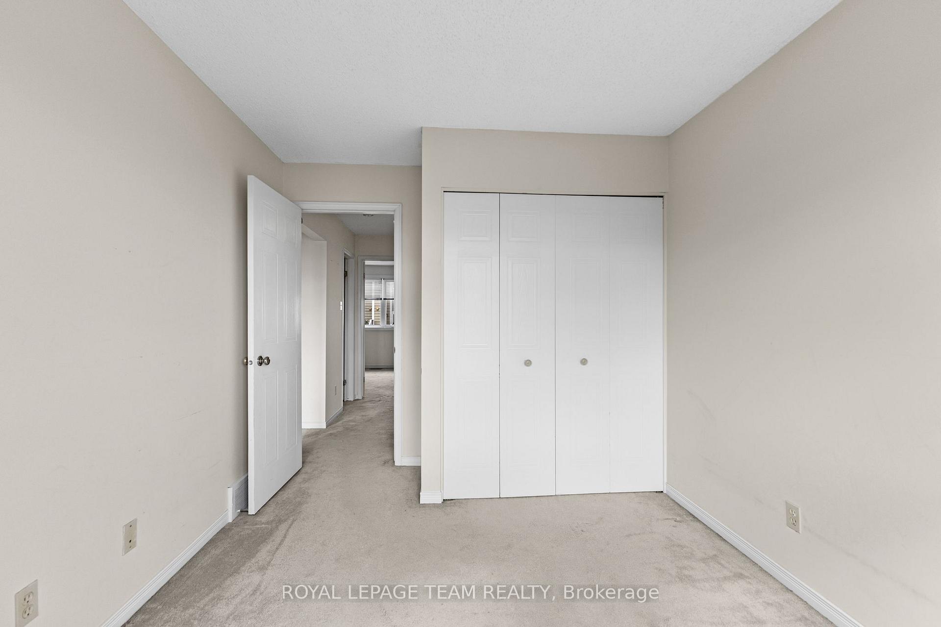 Photo 24 of 1149 Chimney Hill Way, Ottawa, Beacon Hill South — HOMEH