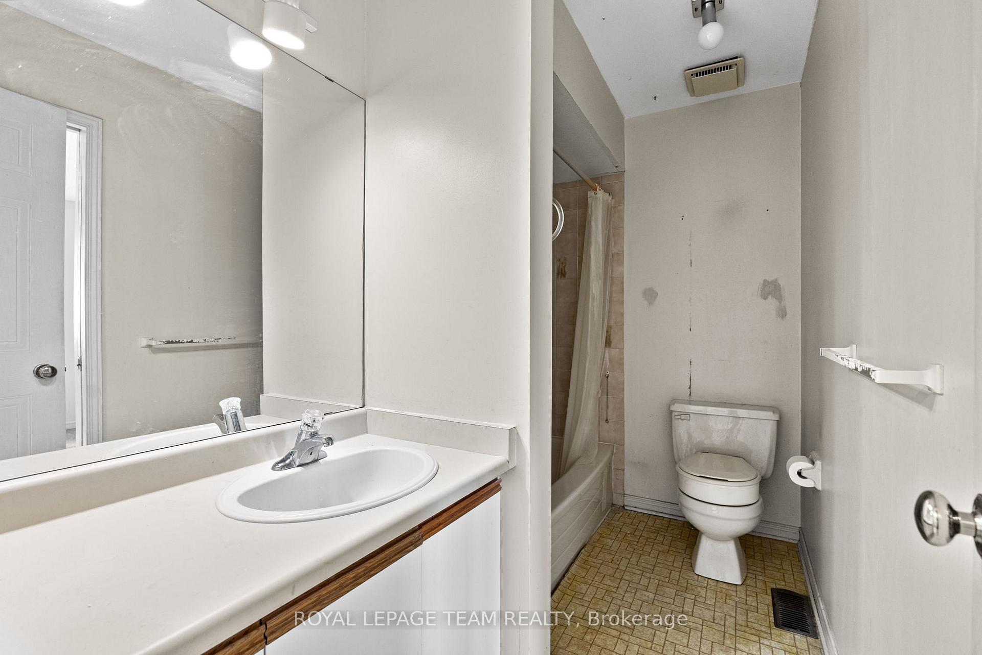 Photo 25 of 1149 Chimney Hill Way, Ottawa, Beacon Hill South — HOMEH