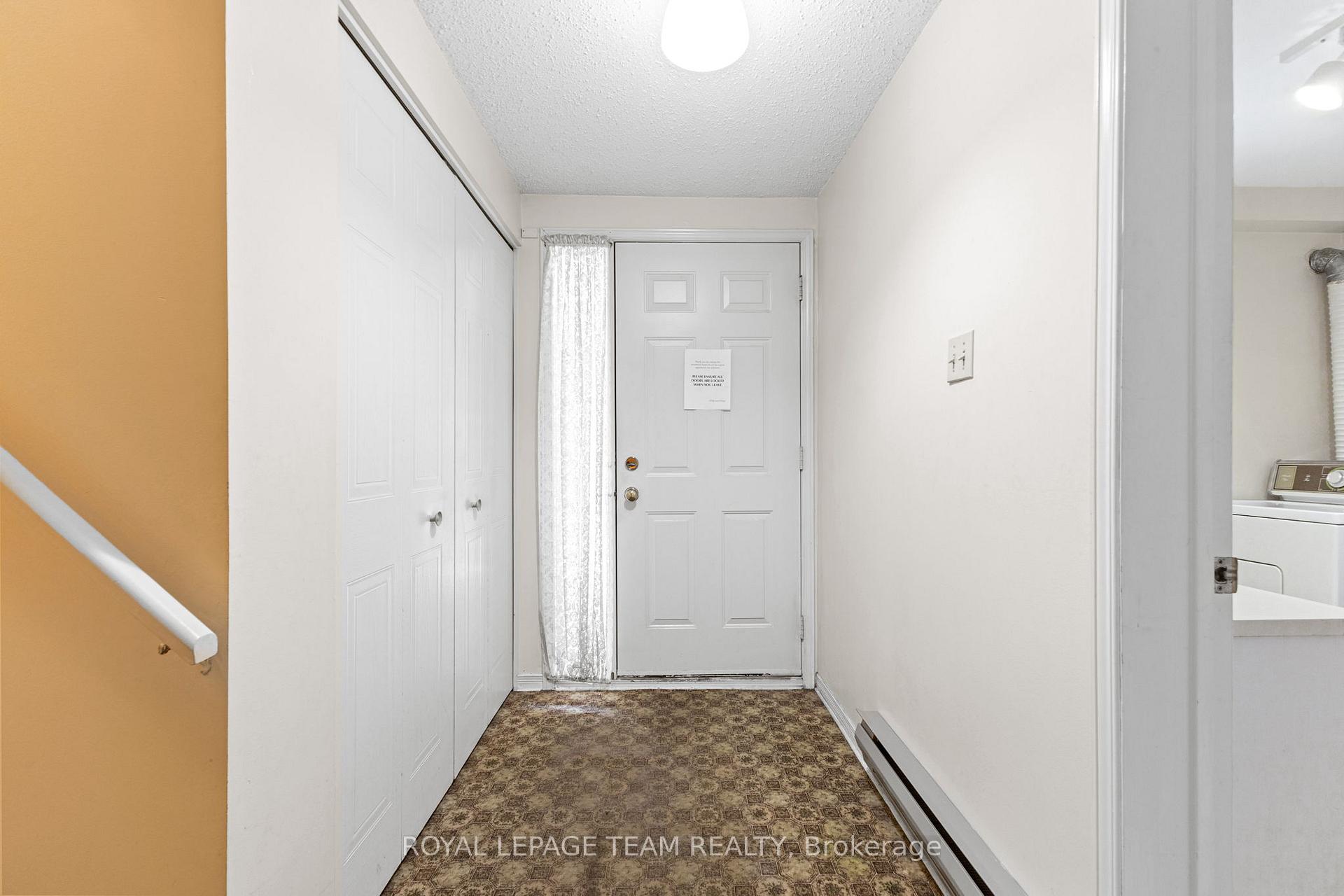 Photo 26 of 1149 Chimney Hill Way, Ottawa, Beacon Hill South — HOMEH
