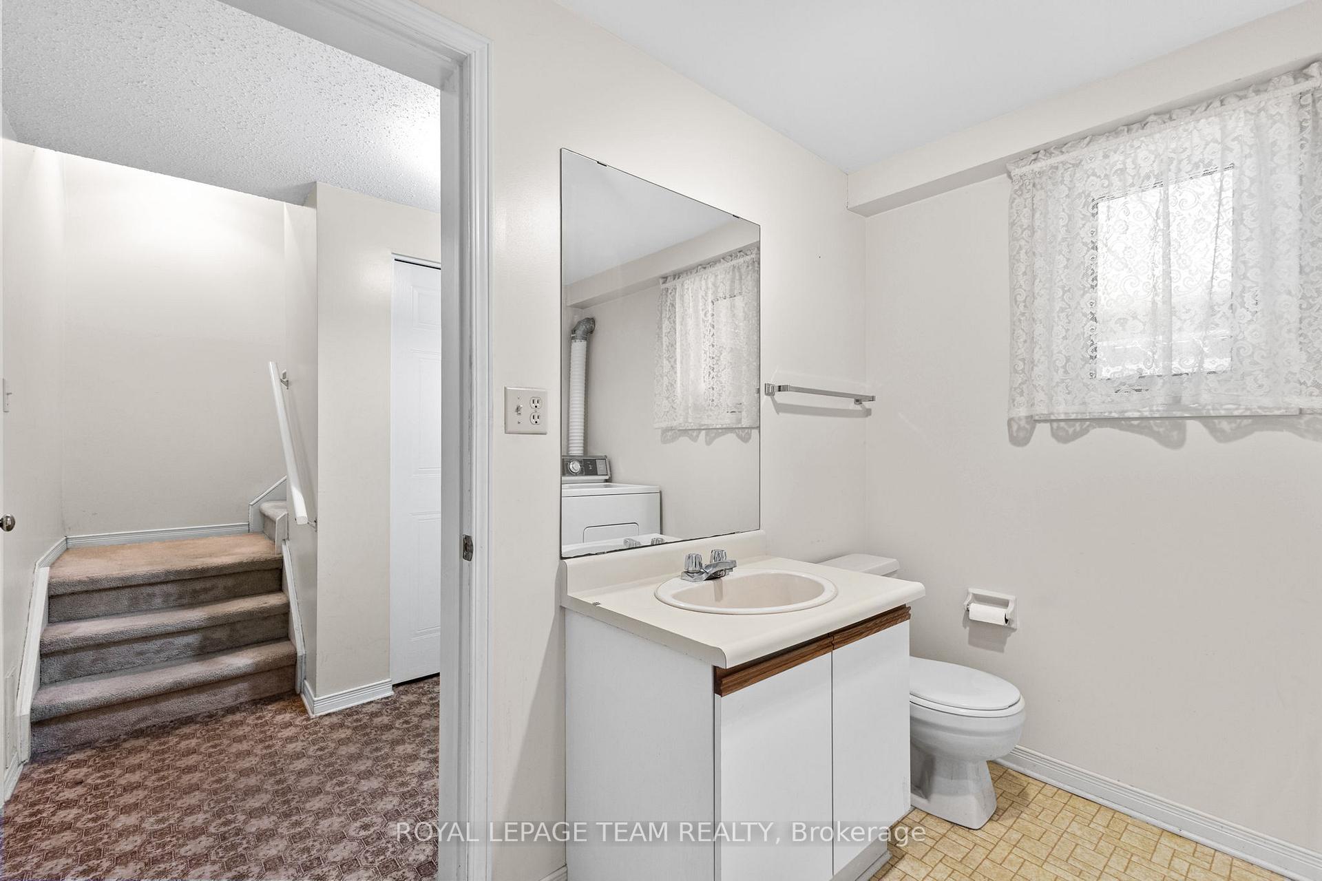 Photo 28 of 1149 Chimney Hill Way, Ottawa, Beacon Hill South — HOMEH