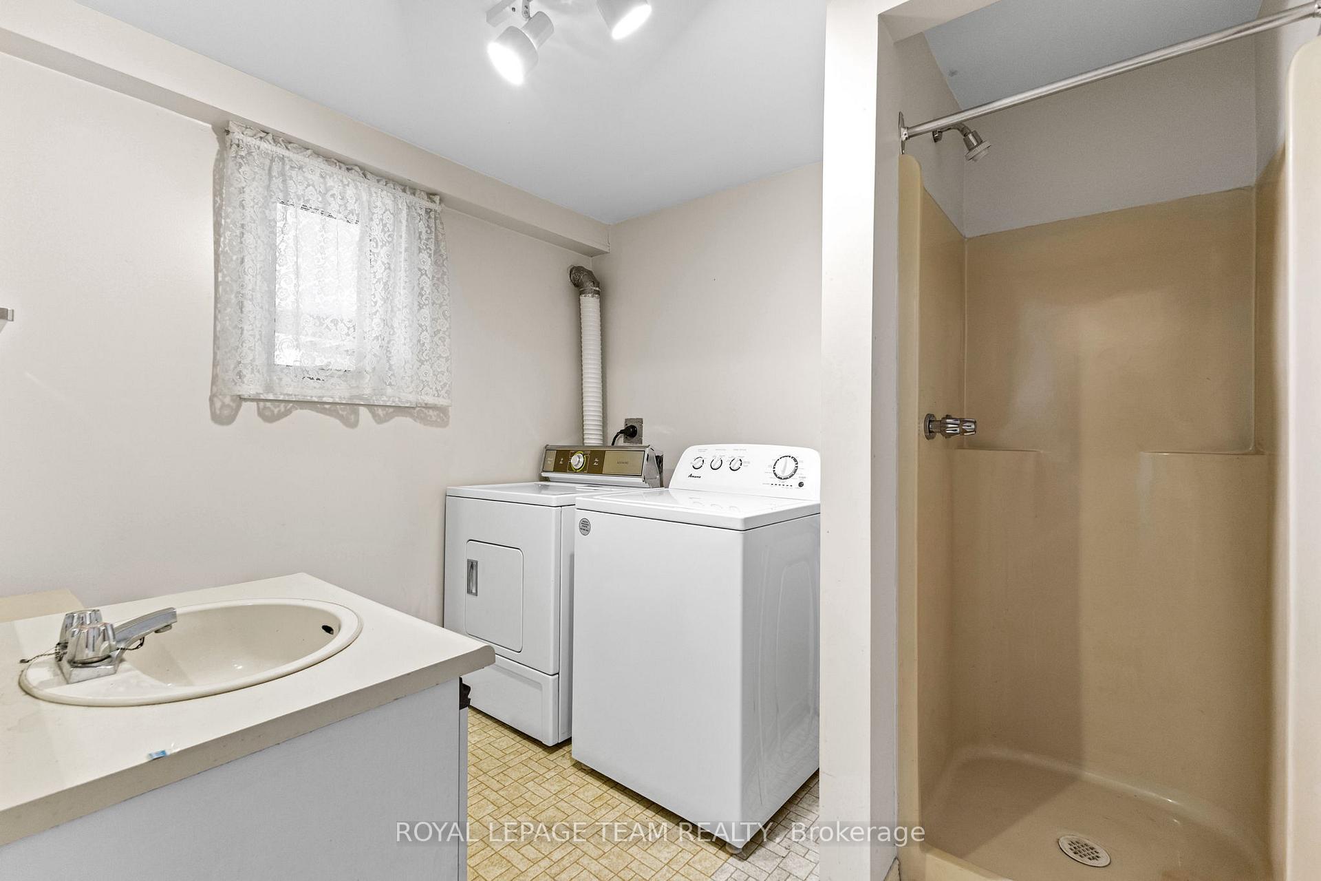 Photo 29 of 1149 Chimney Hill Way, Ottawa, Beacon Hill South — HOMEH