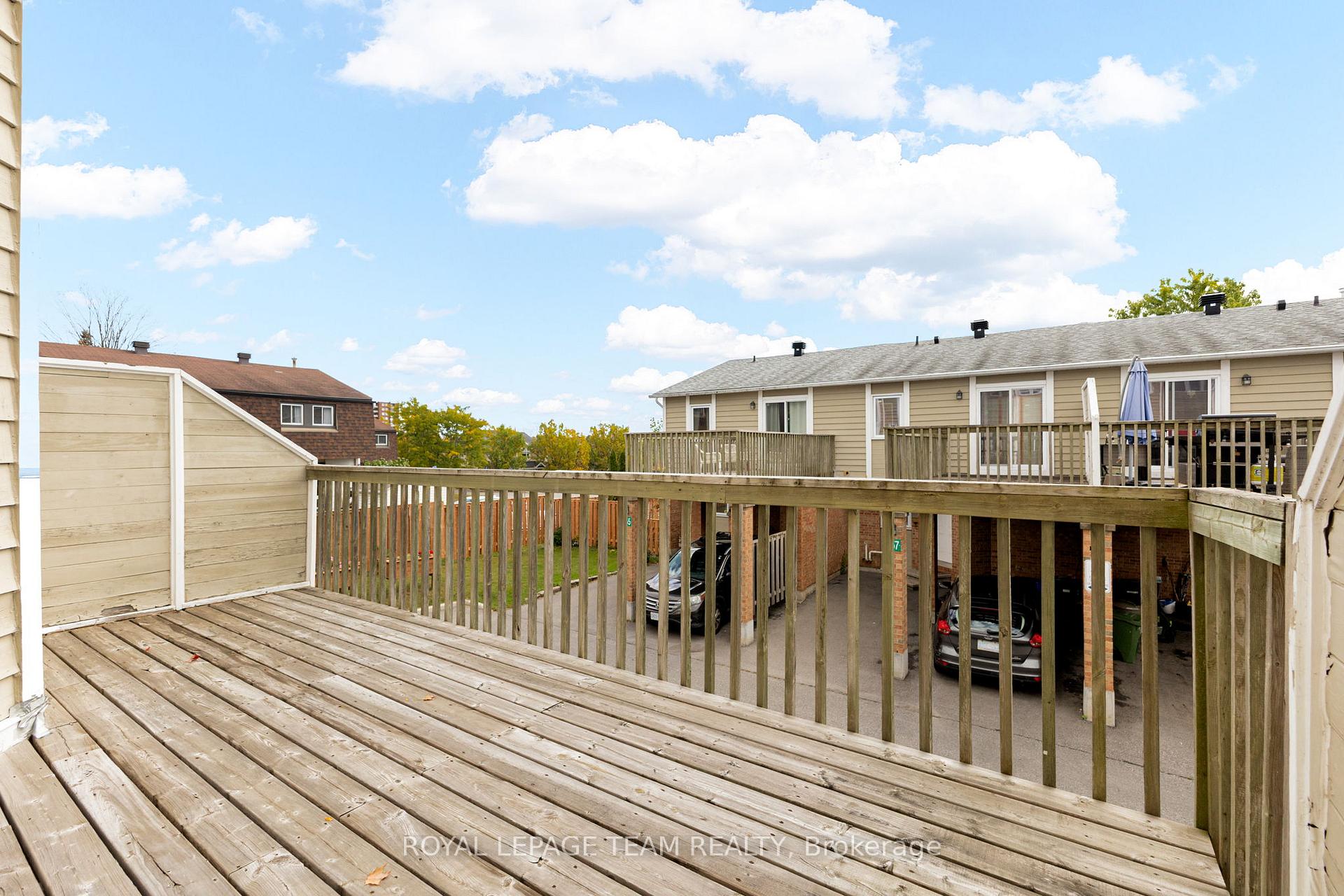 Photo 30 of 1149 Chimney Hill Way, Ottawa, Beacon Hill South — HOMEH