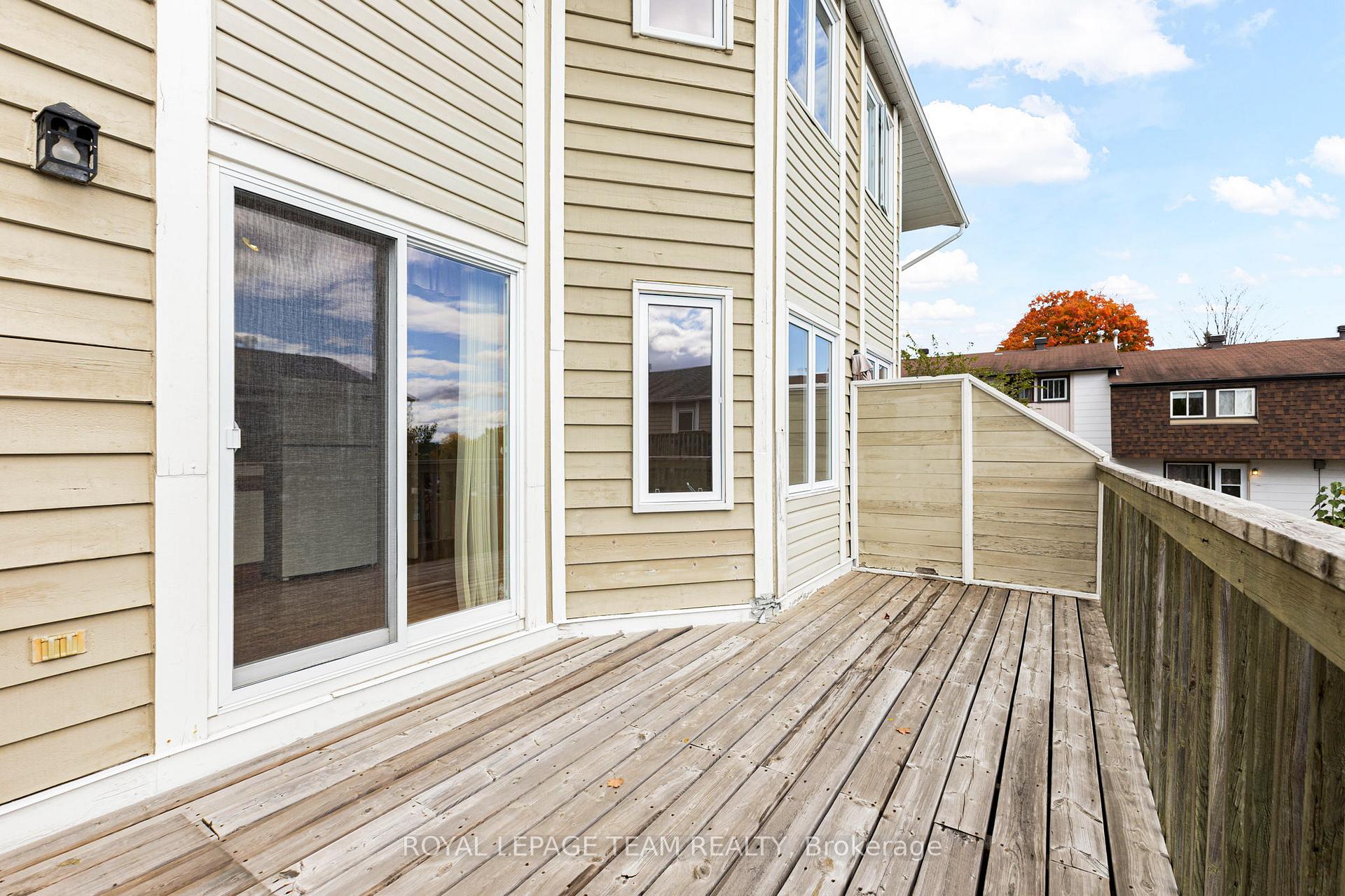 Photo 31 of 1149 Chimney Hill Way, Ottawa, Beacon Hill South — HOMEH
