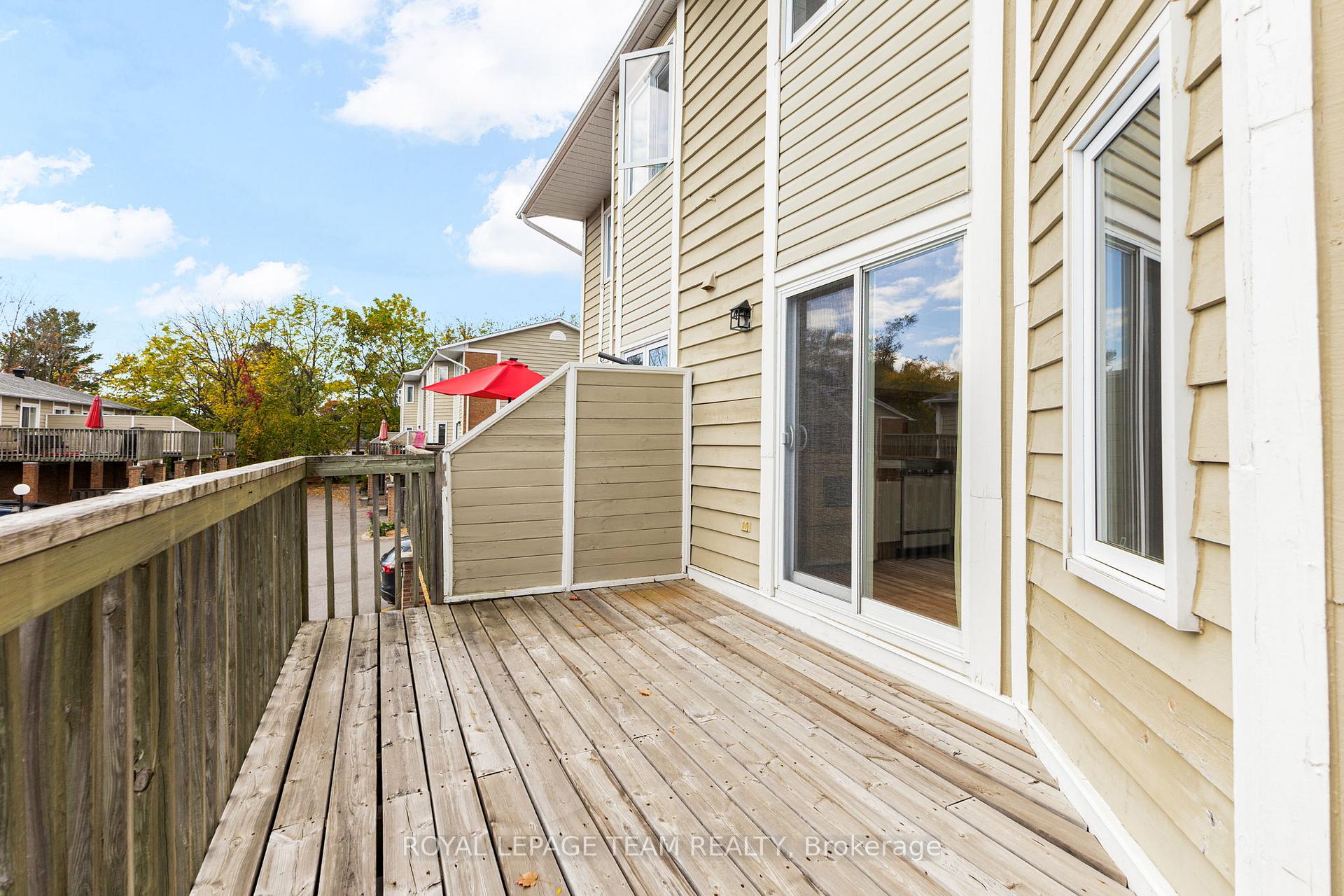 Photo 32 of 1149 Chimney Hill Way, Ottawa, Beacon Hill South — HOMEH