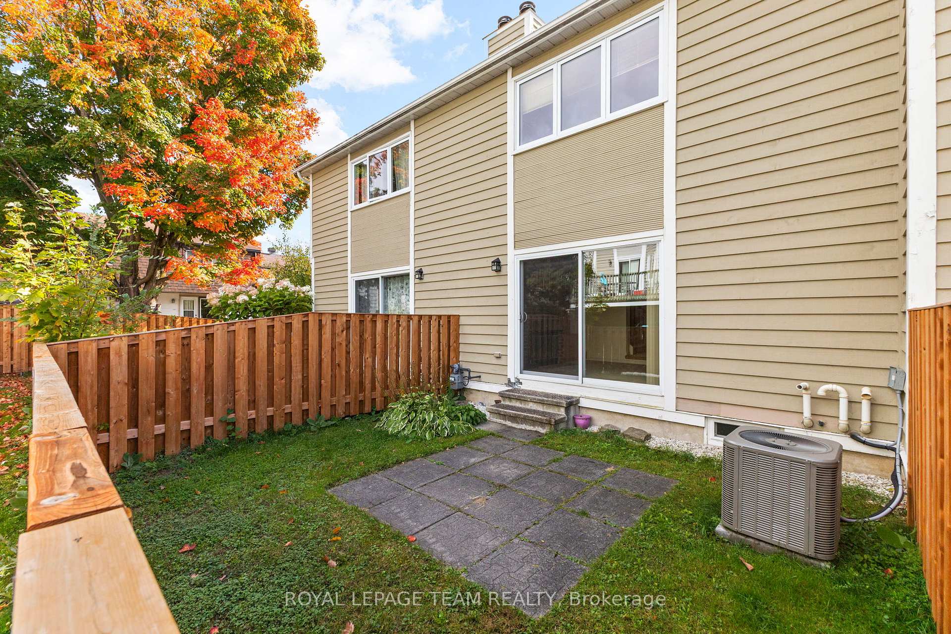 Photo 34 of 1149 Chimney Hill Way, Ottawa, Beacon Hill South — HOMEH