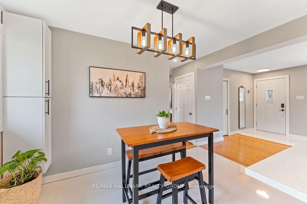 Photo 14 of 2163 Bingham Street, Ottawa, Elmvale Acres/Urbandale — HOMEH