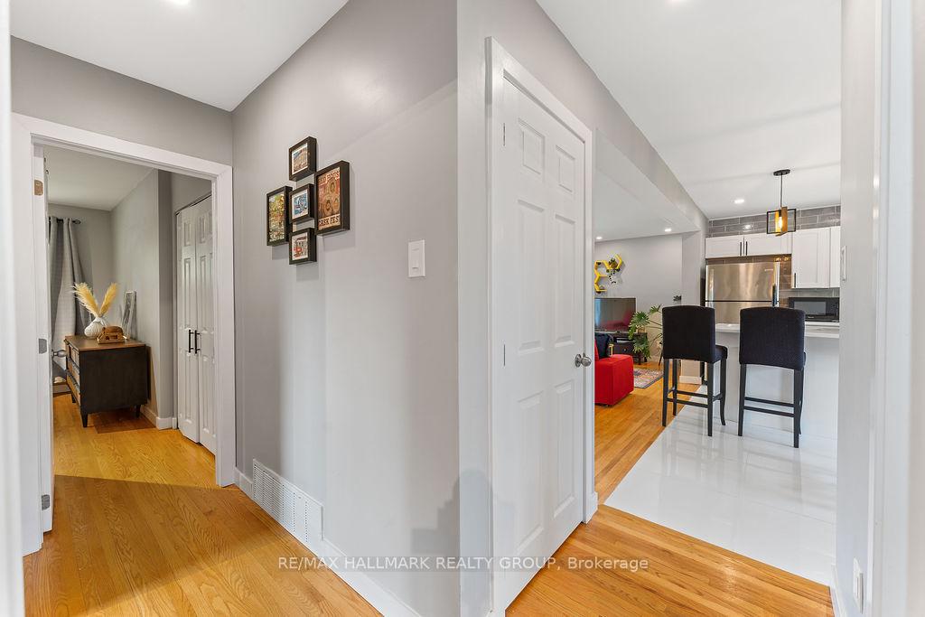 Photo 16 of 2163 Bingham Street, Ottawa, Elmvale Acres/Urbandale — HOMEH