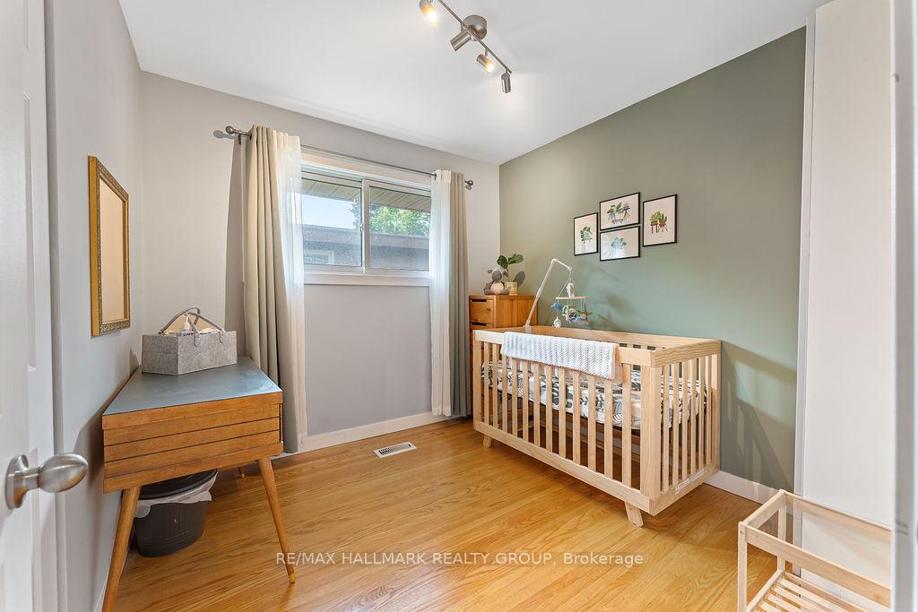 Photo 20 of 2163 Bingham Street, Ottawa, Elmvale Acres/Urbandale — HOMEH