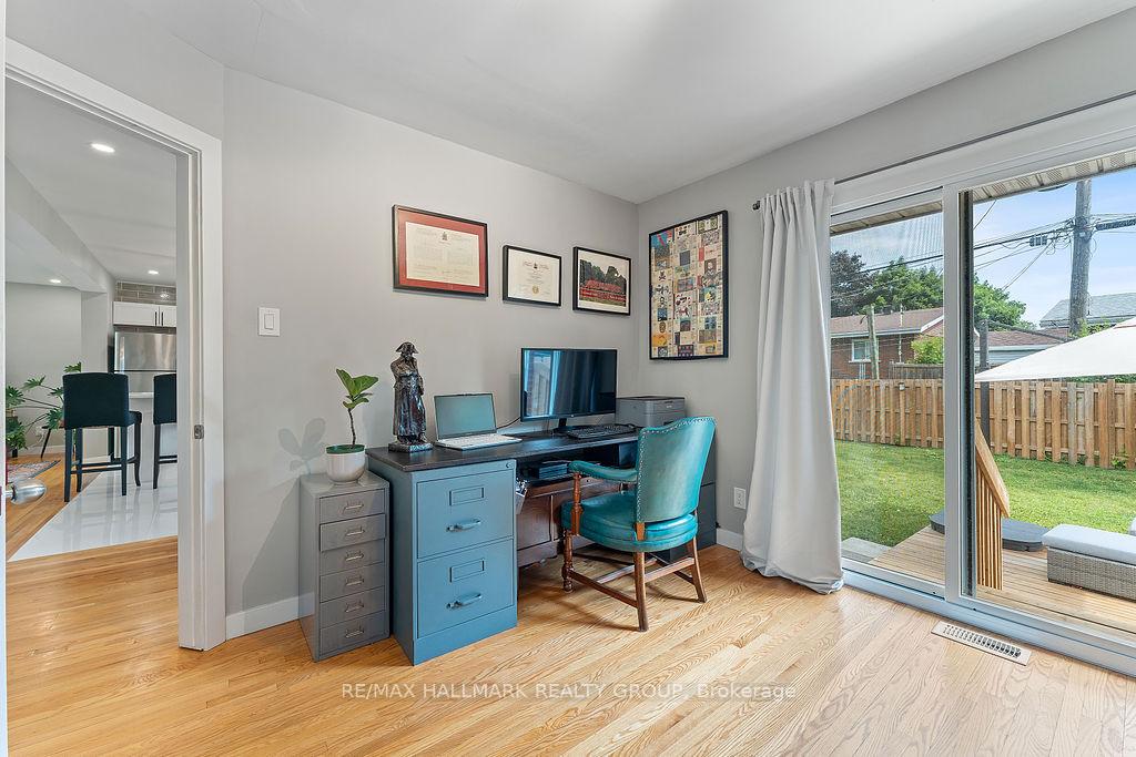 Photo 21 of 2163 Bingham Street, Ottawa, Elmvale Acres/Urbandale — HOMEH