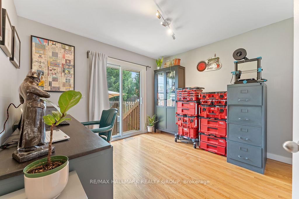 Photo 22 of 2163 Bingham Street, Ottawa, Elmvale Acres/Urbandale — HOMEH
