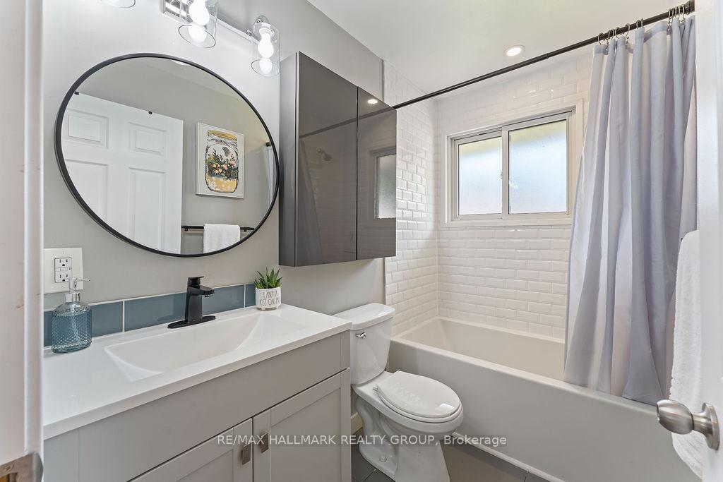 Photo 24 of 2163 Bingham Street, Ottawa, Elmvale Acres/Urbandale — HOMEH