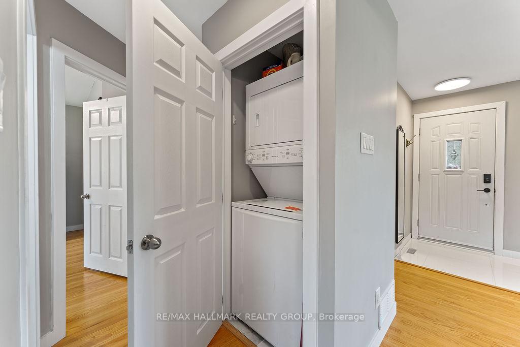 Photo 23 of 2163 Bingham Street, Ottawa, Elmvale Acres/Urbandale — HOMEH