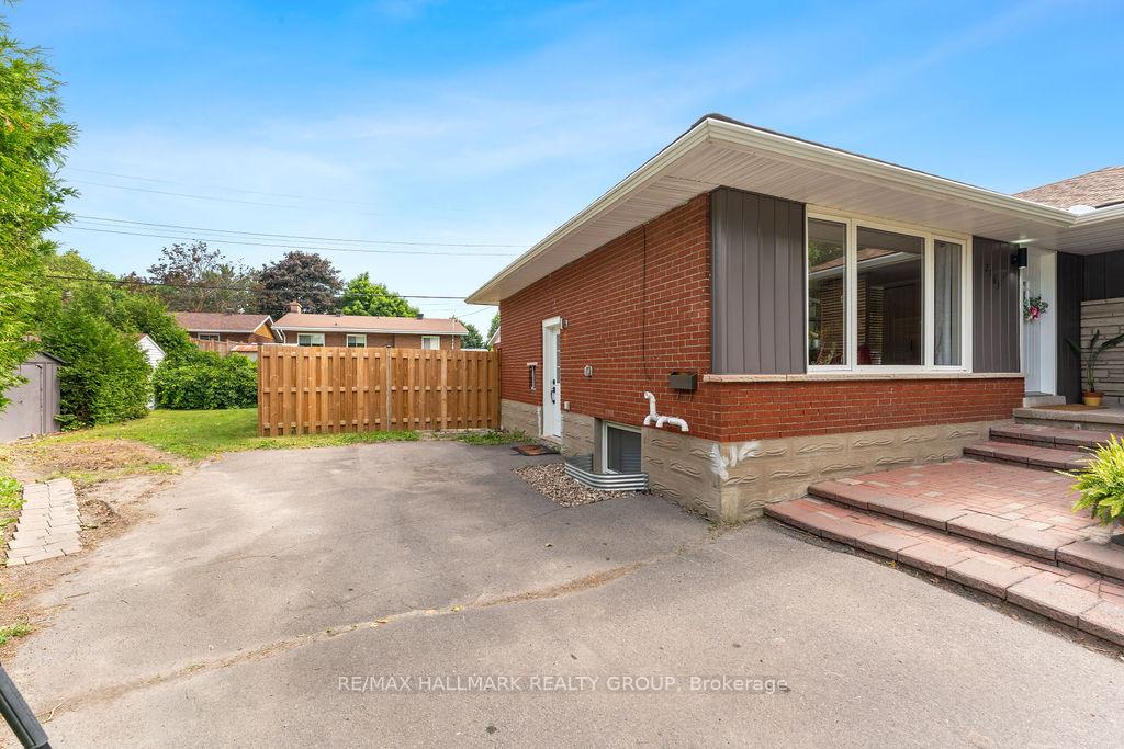 Photo 25 of 2163 Bingham Street, Ottawa, Elmvale Acres/Urbandale — HOMEH