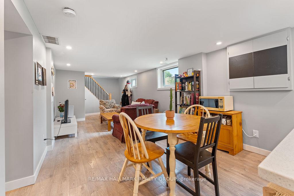 Photo 26 of 2163 Bingham Street, Ottawa, Elmvale Acres/Urbandale — HOMEH